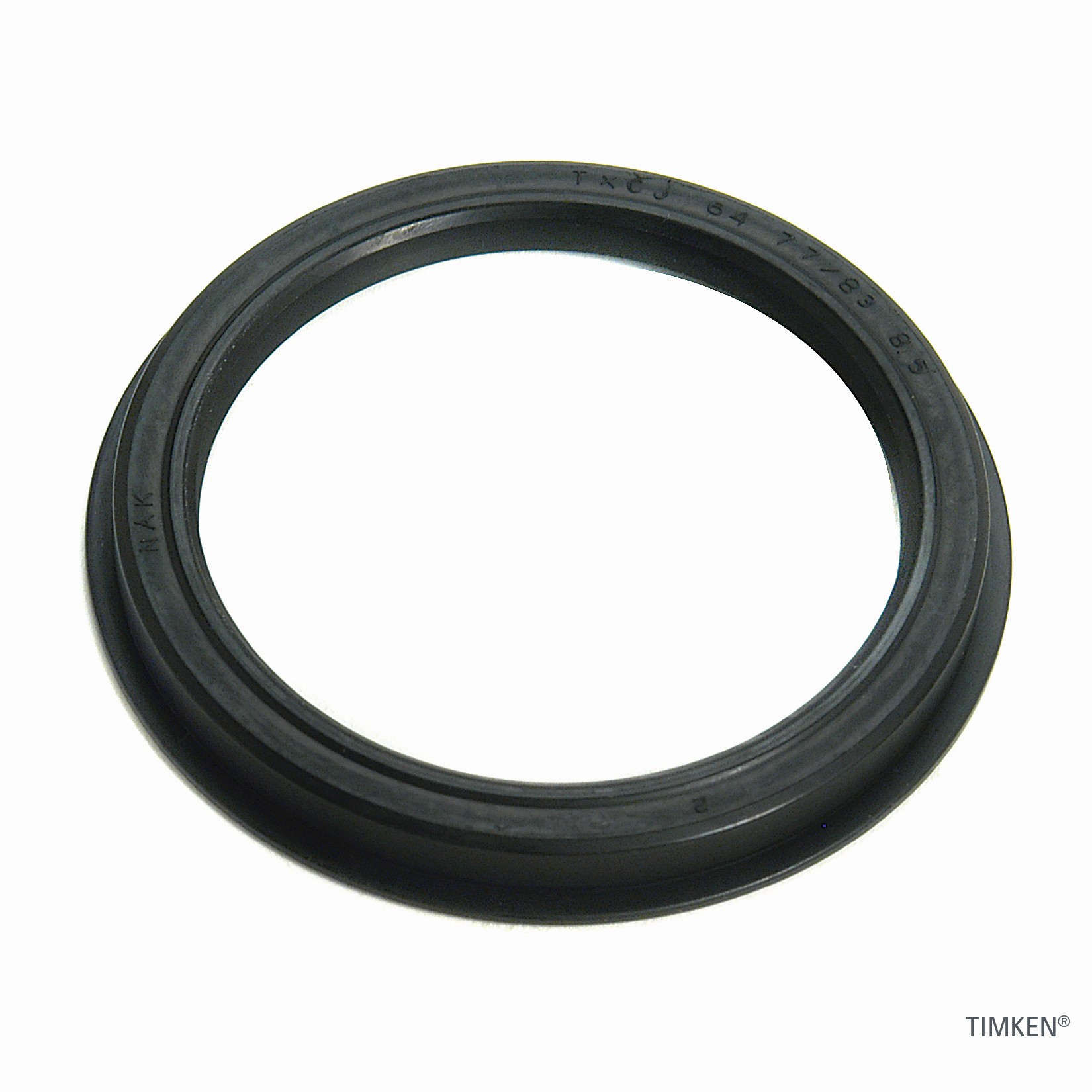 Timken 710130 Grease/Oil Seal
