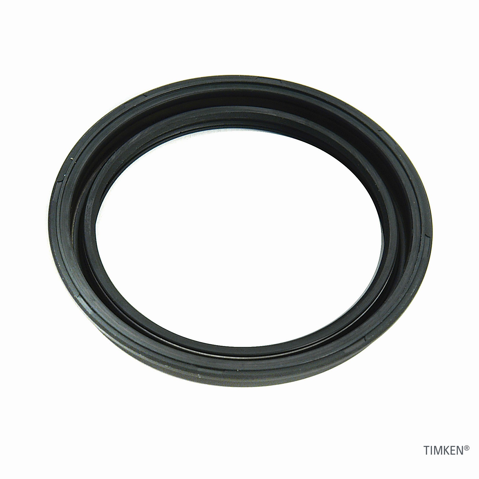 Timken 710130 Grease/Oil Seal - Image 2