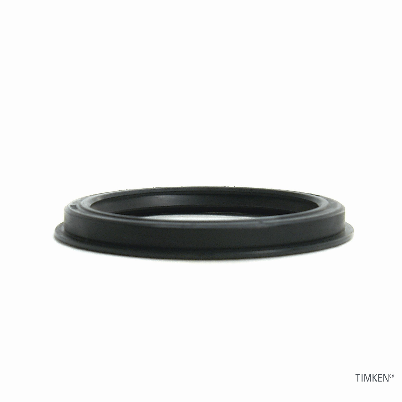 Timken 710130 Grease/Oil Seal - Image 5