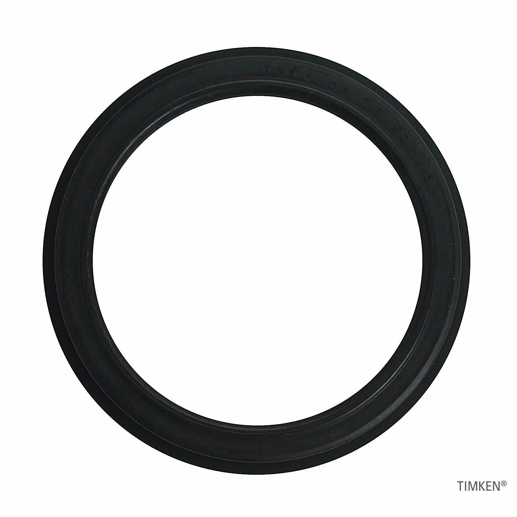 Timken 710130 Grease/Oil Seal - Image 6