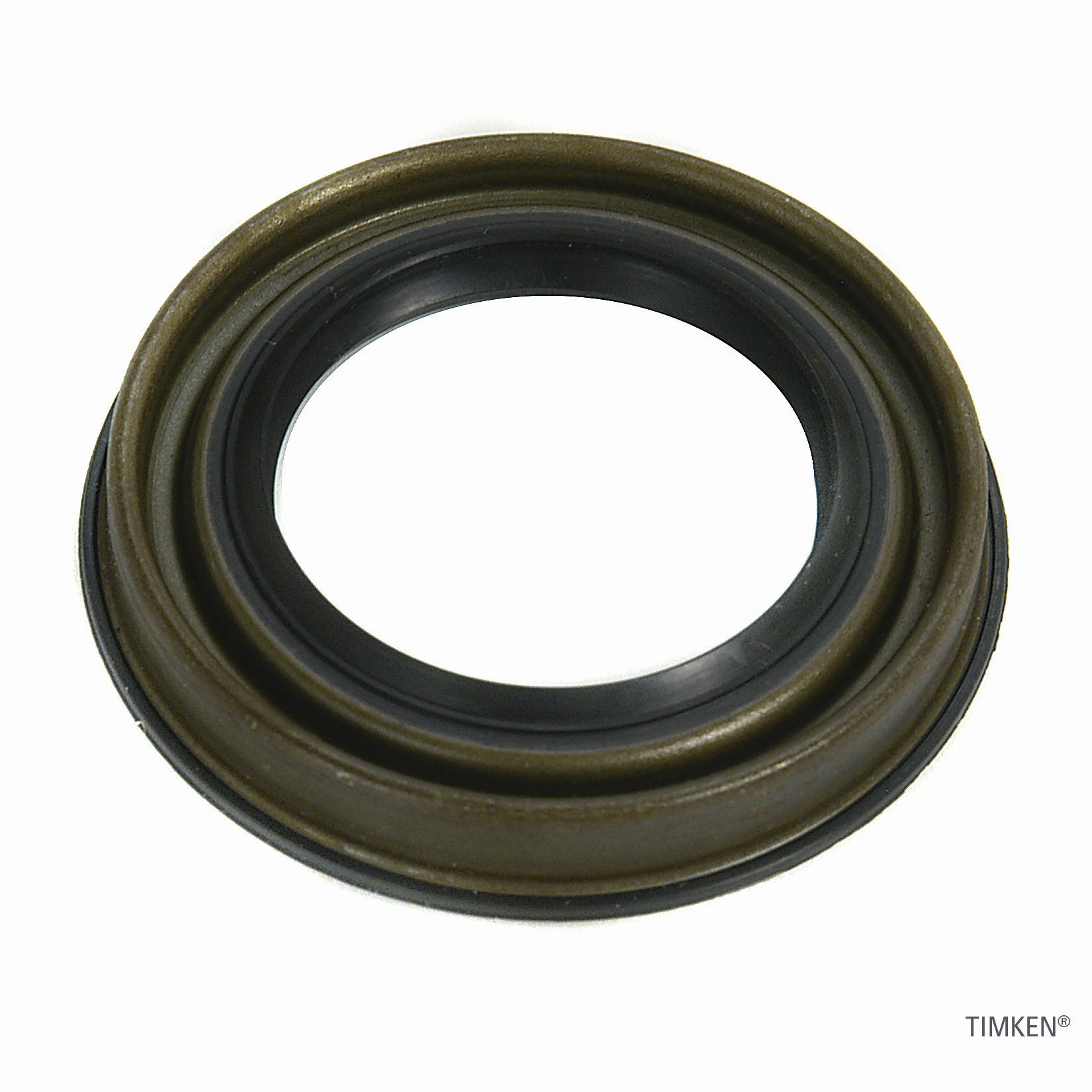Timken 710131 Grease/Oil Seal