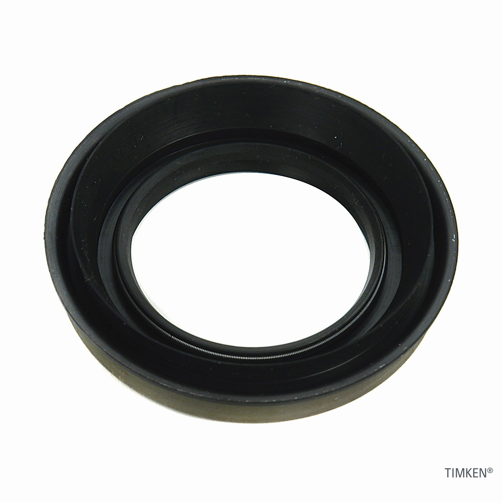 Timken 710131 Grease/Oil Seal - Image 2