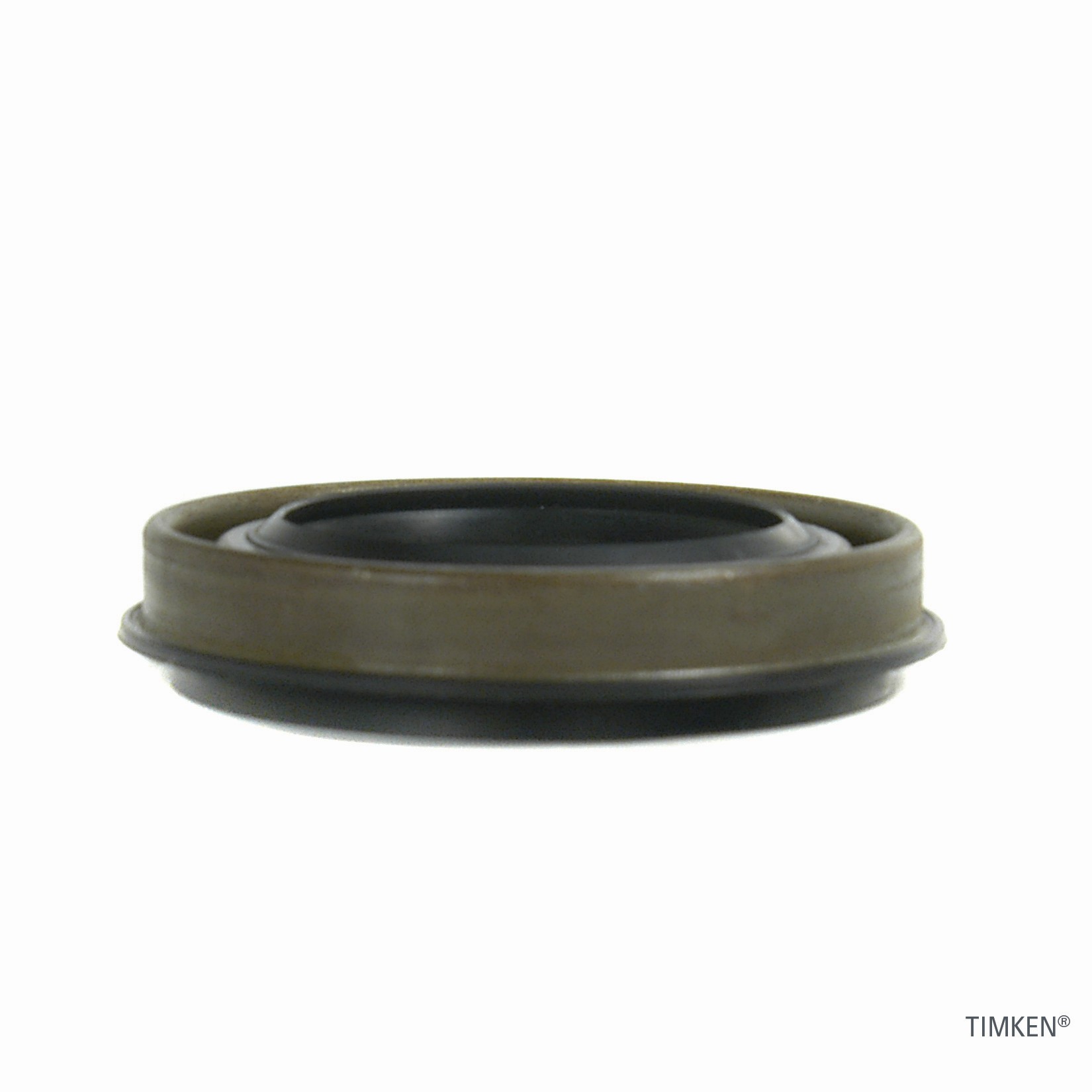 Timken 710131 Grease/Oil Seal - Image 5