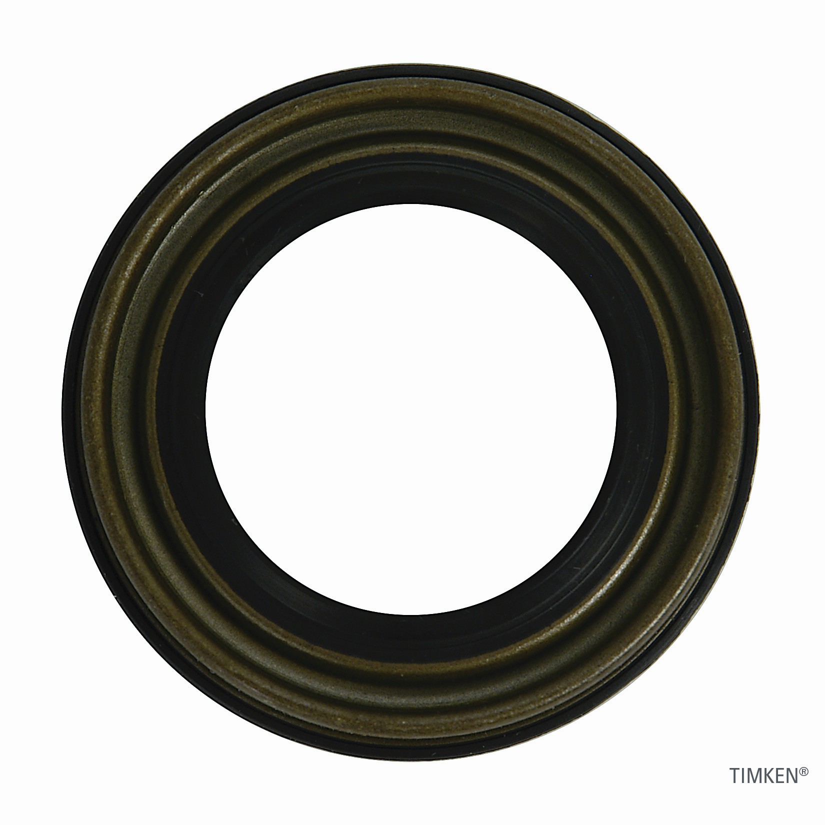 Timken 710131 Grease/Oil Seal - Image 6