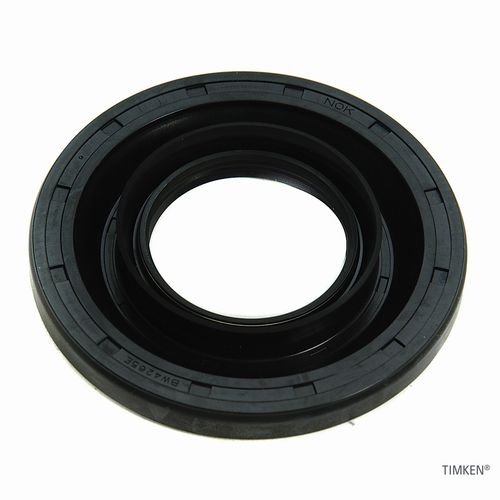 Timken 710133 Grease/Oil Seal