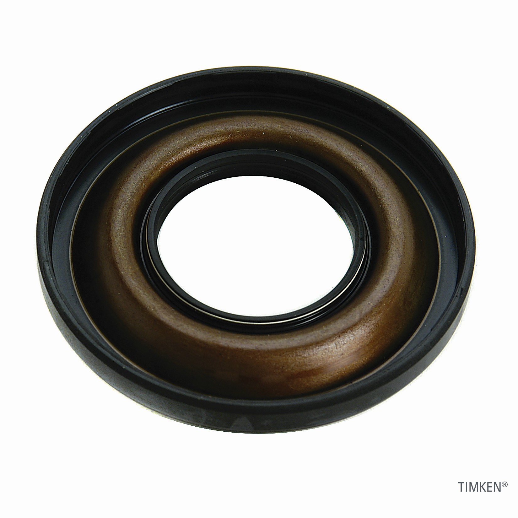 Timken 710133 Grease/Oil Seal - Image 2