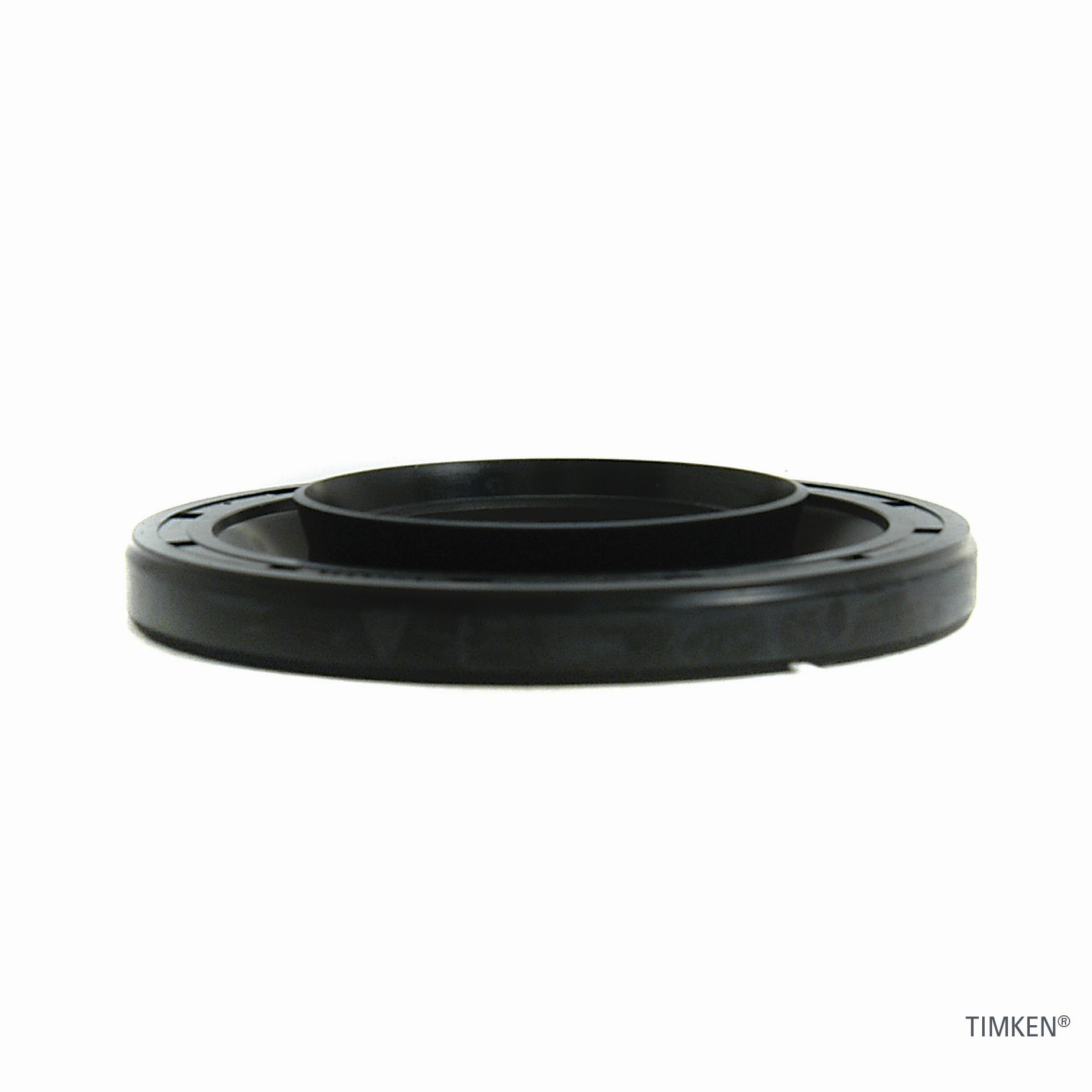 Timken 710133 Grease/Oil Seal - Image 5