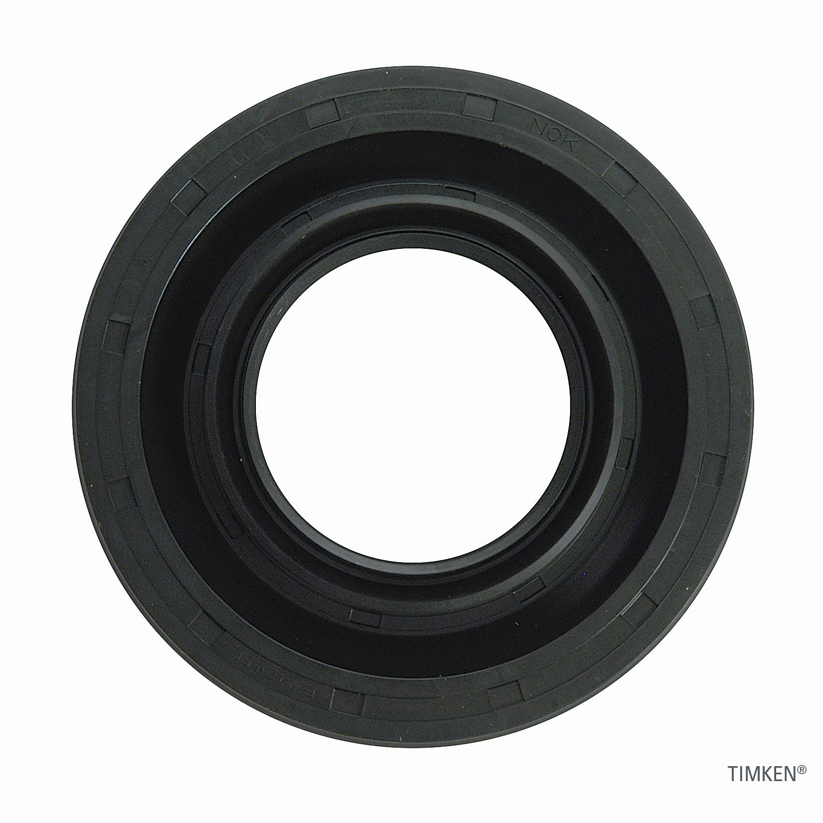 Timken 710133 Grease/Oil Seal - Image 6
