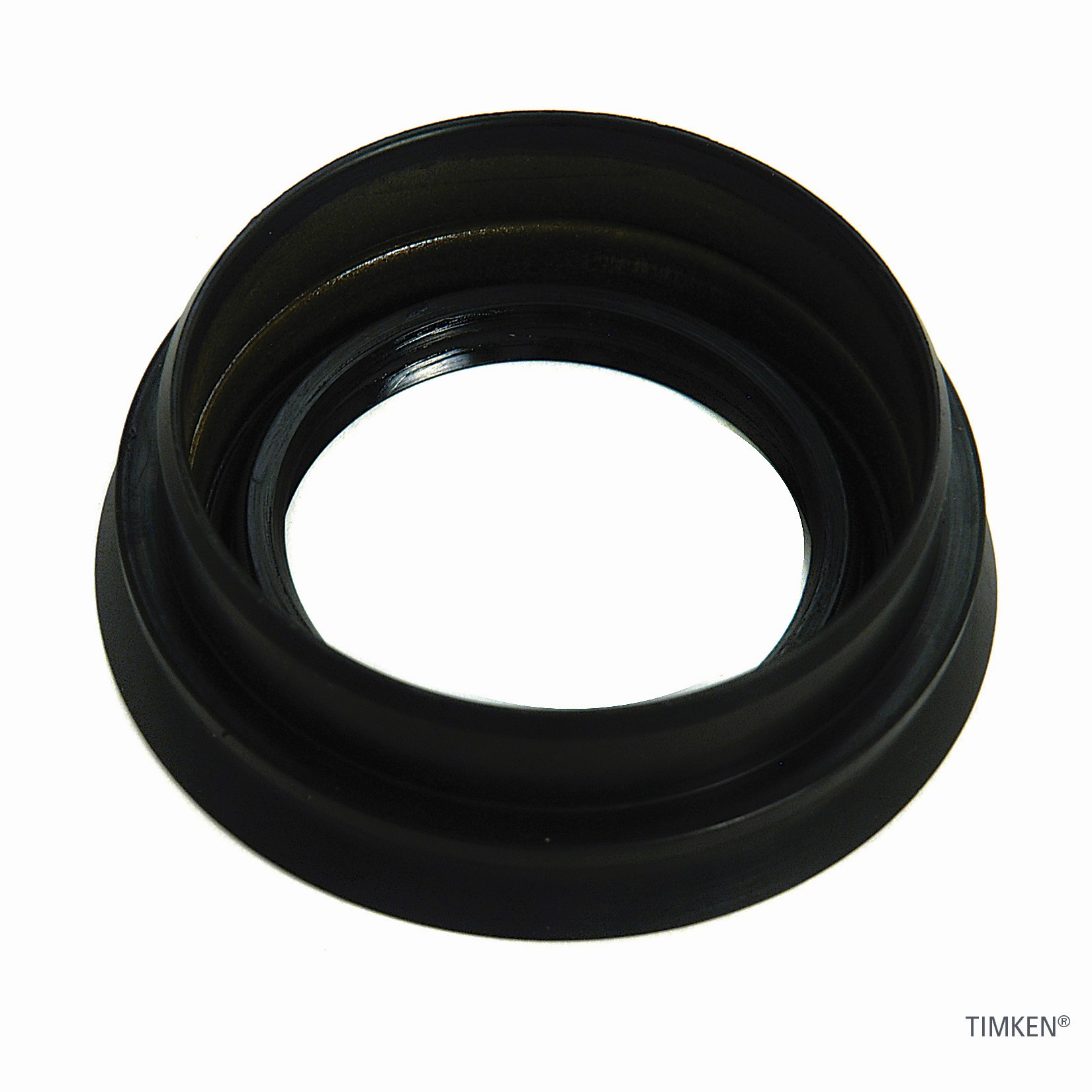 Timken 710134 Grease/Oil Seal