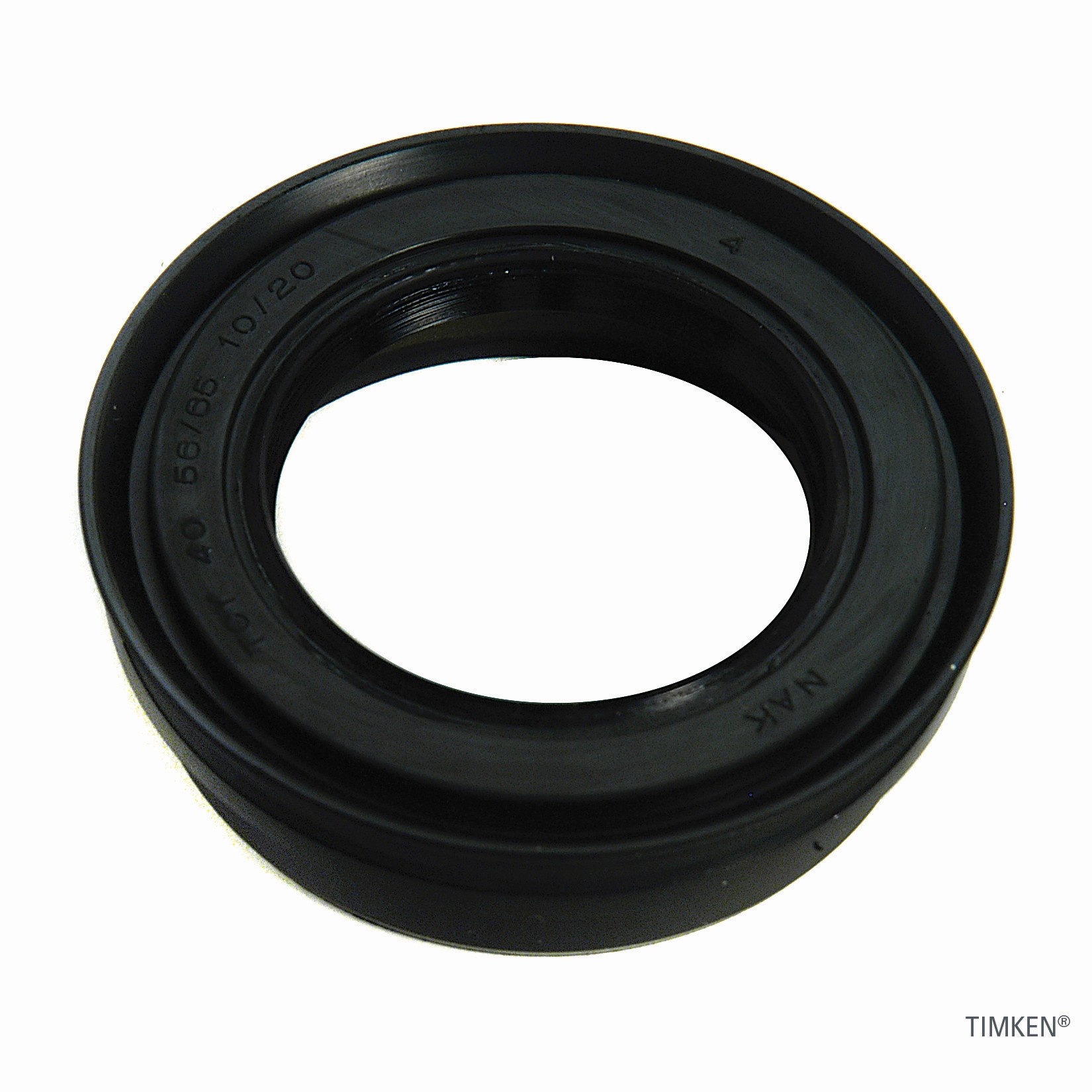 Timken 710134 Grease/Oil Seal - Image 2