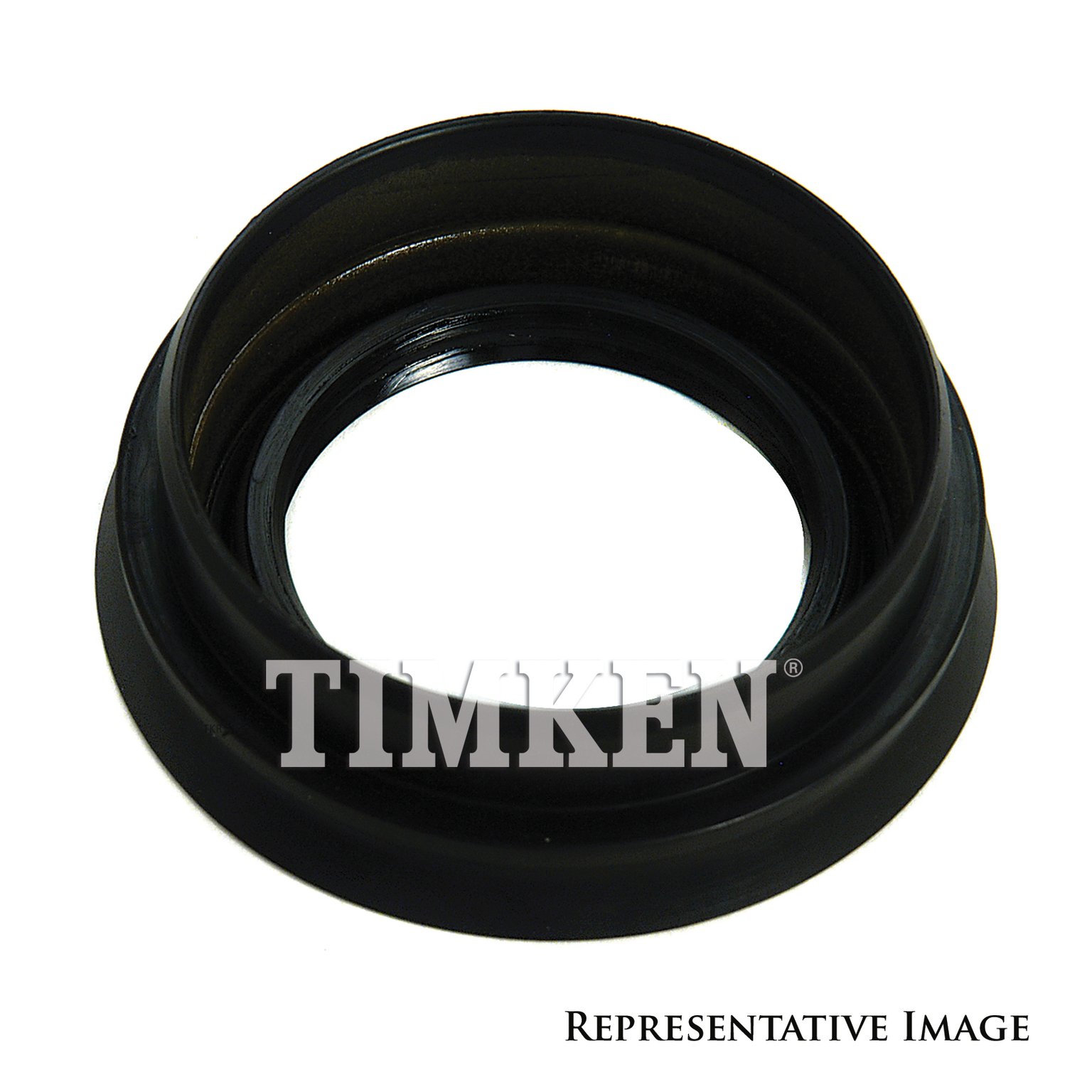Timken 710134 Grease/Oil Seal - Image 4