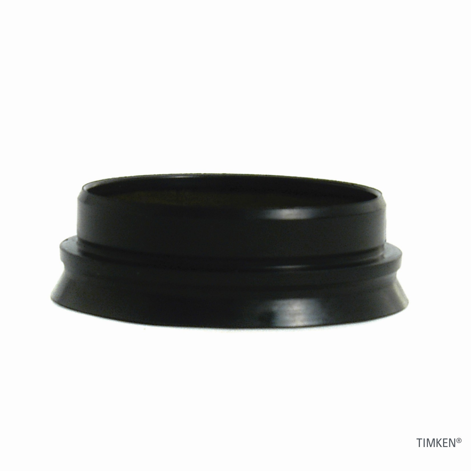 Timken 710134 Grease/Oil Seal - Image 5
