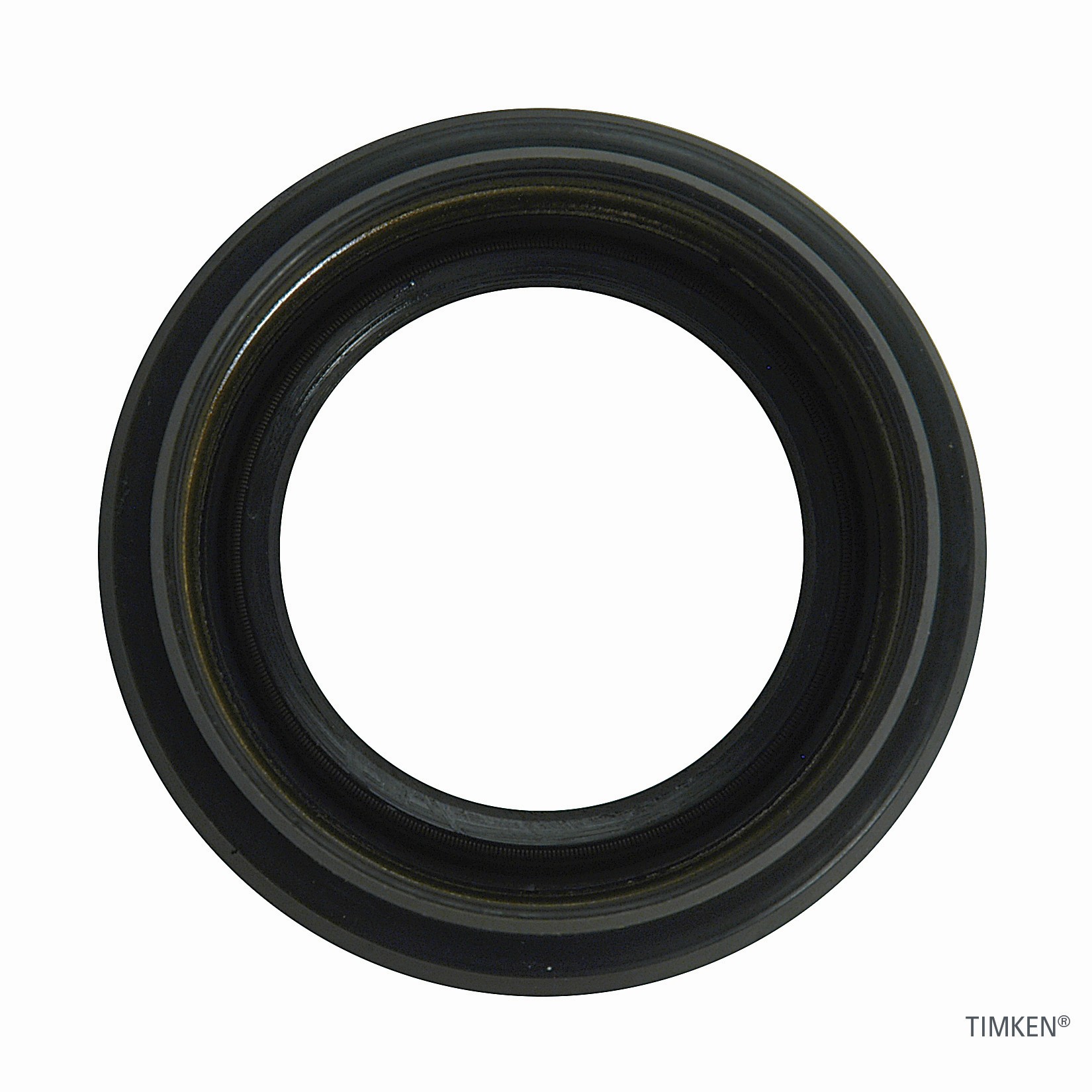Timken 710134 Grease/Oil Seal - Image 6