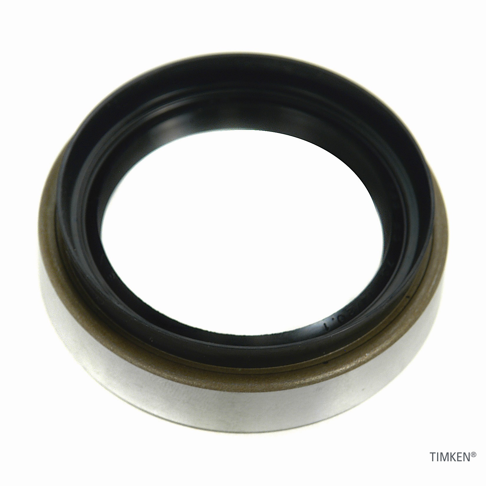 Timken 710135 Grease/Oil Seal