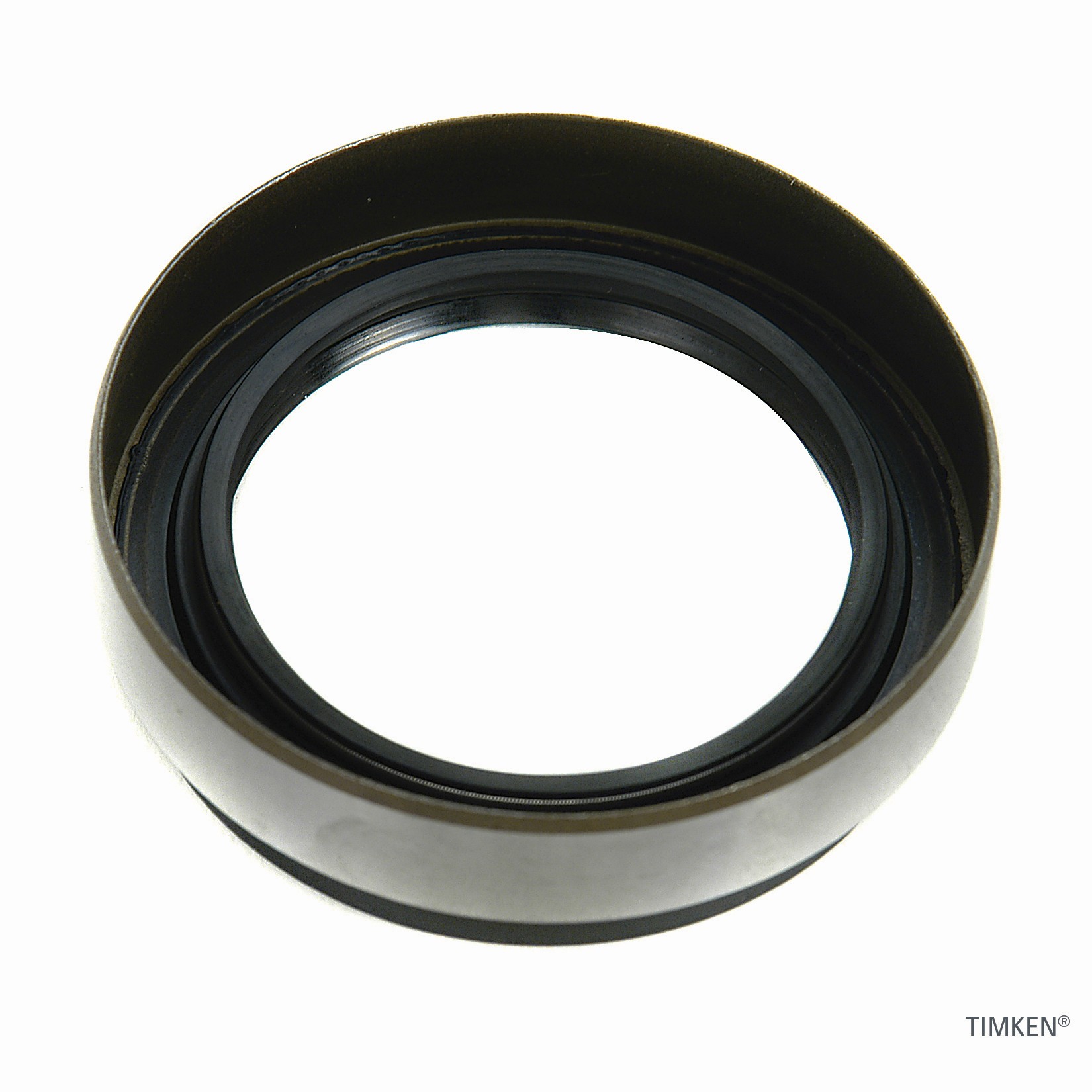 Timken 710135 Grease/Oil Seal - Image 2