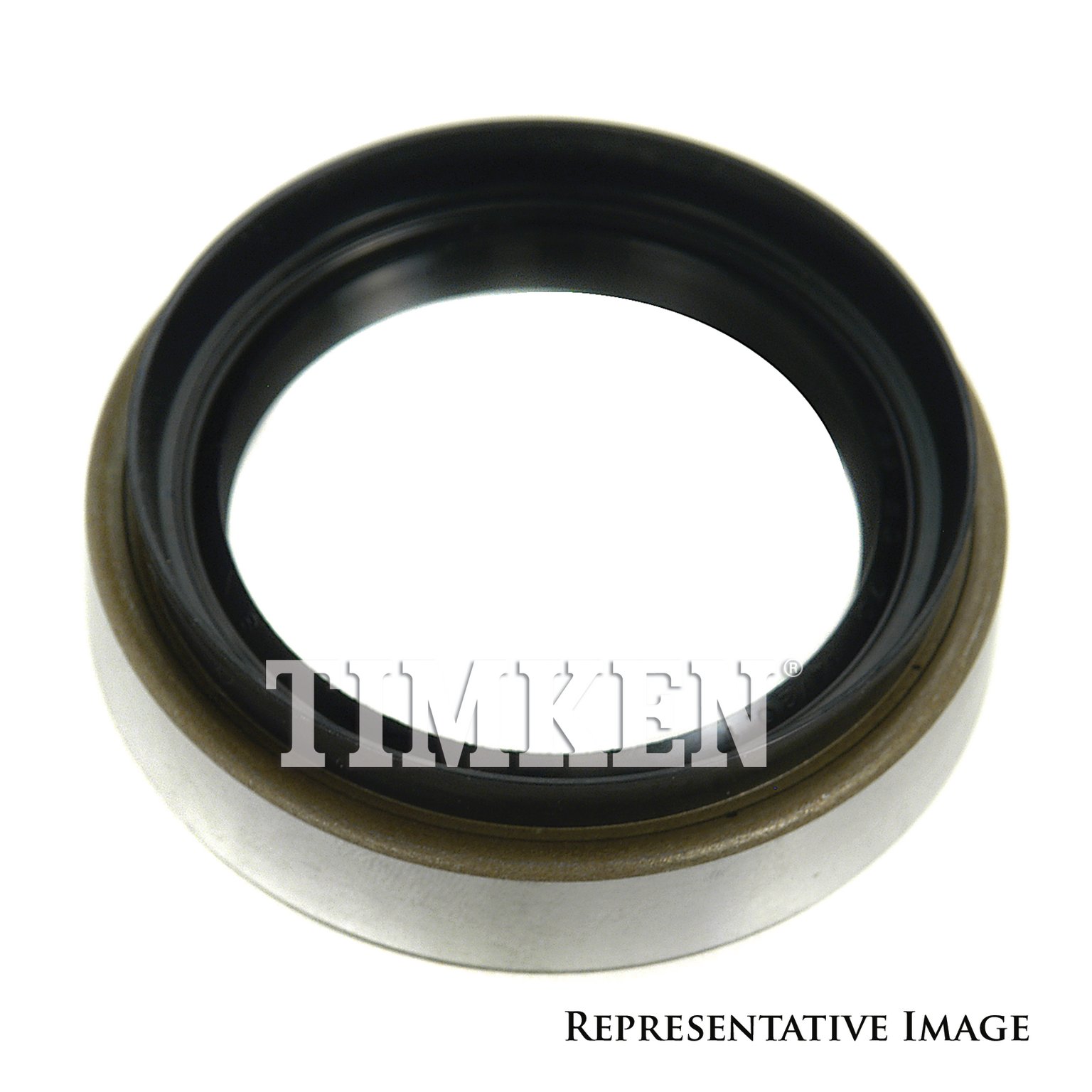 Timken 710135 Grease/Oil Seal - Image 4