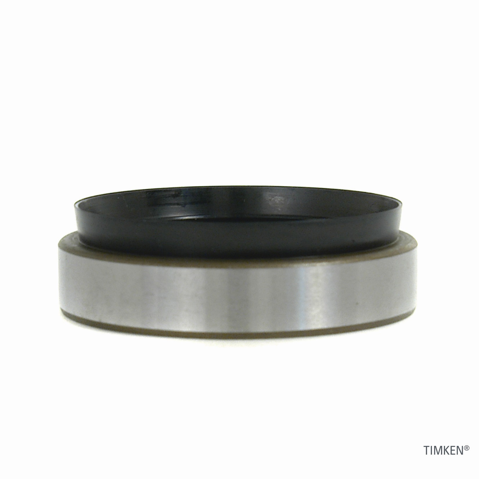 Timken 710135 Grease/Oil Seal - Image 5