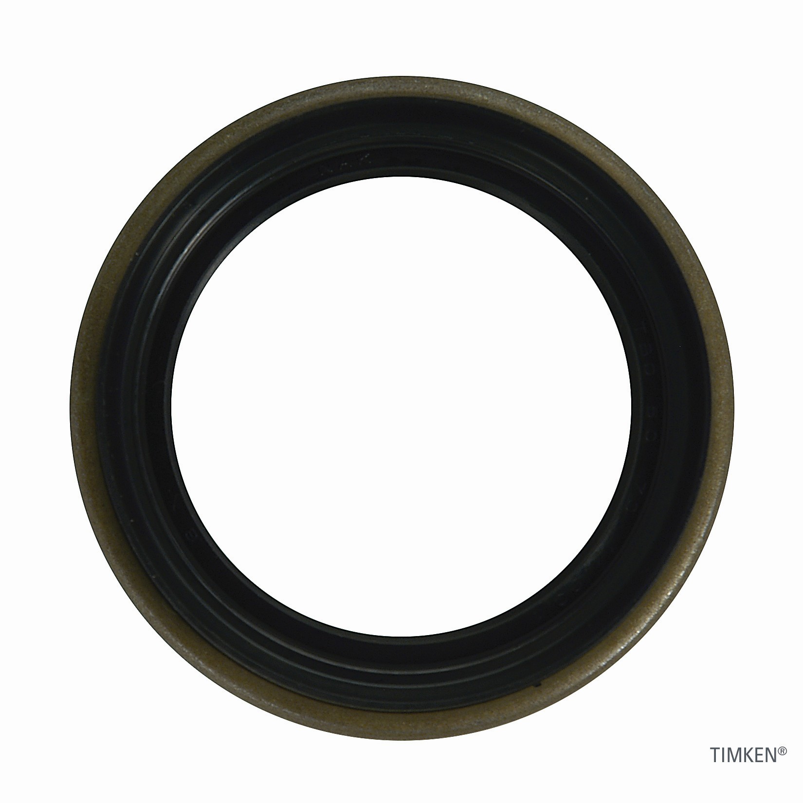 Timken 710135 Grease/Oil Seal - Image 6
