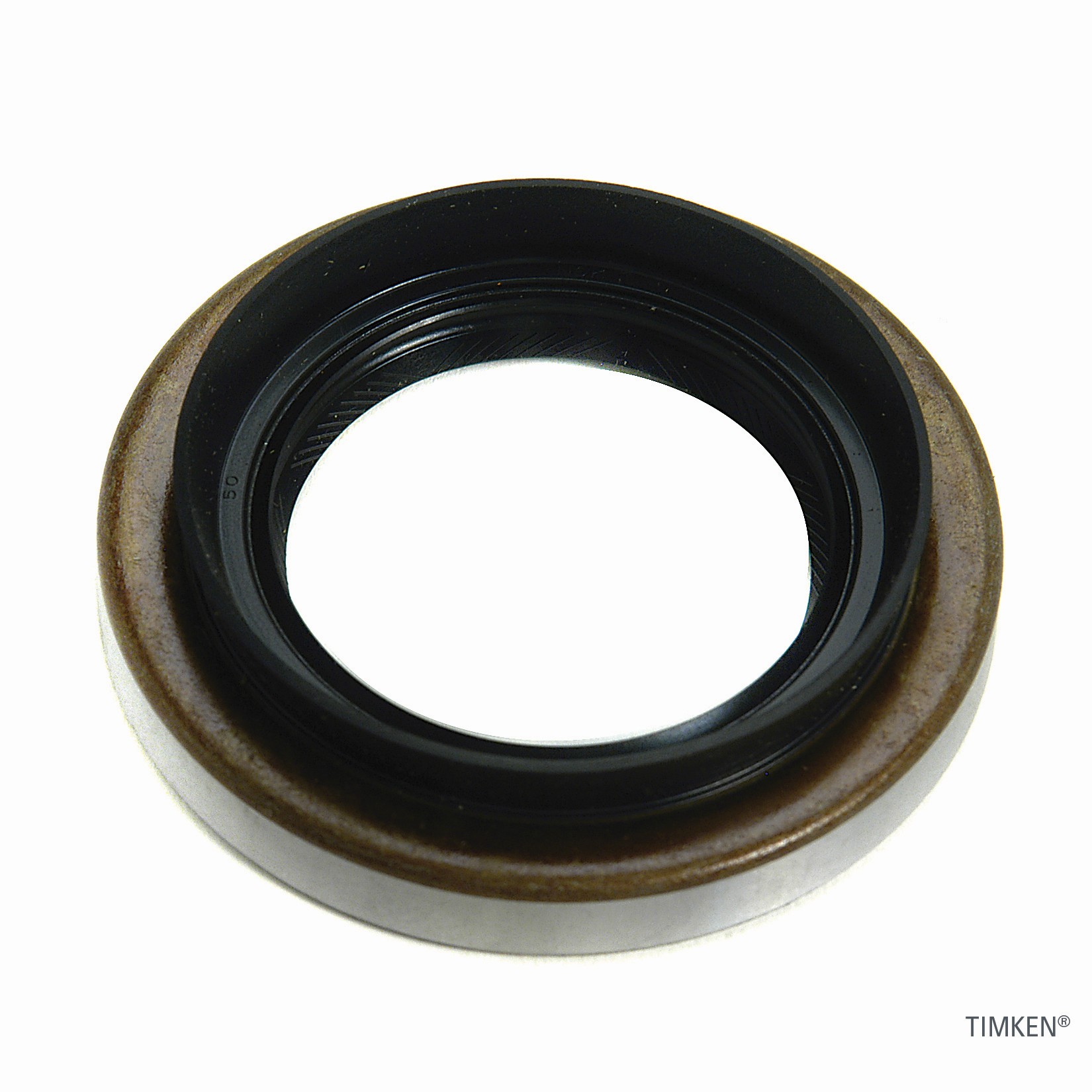 Timken 710142 Grease/Oil Seal