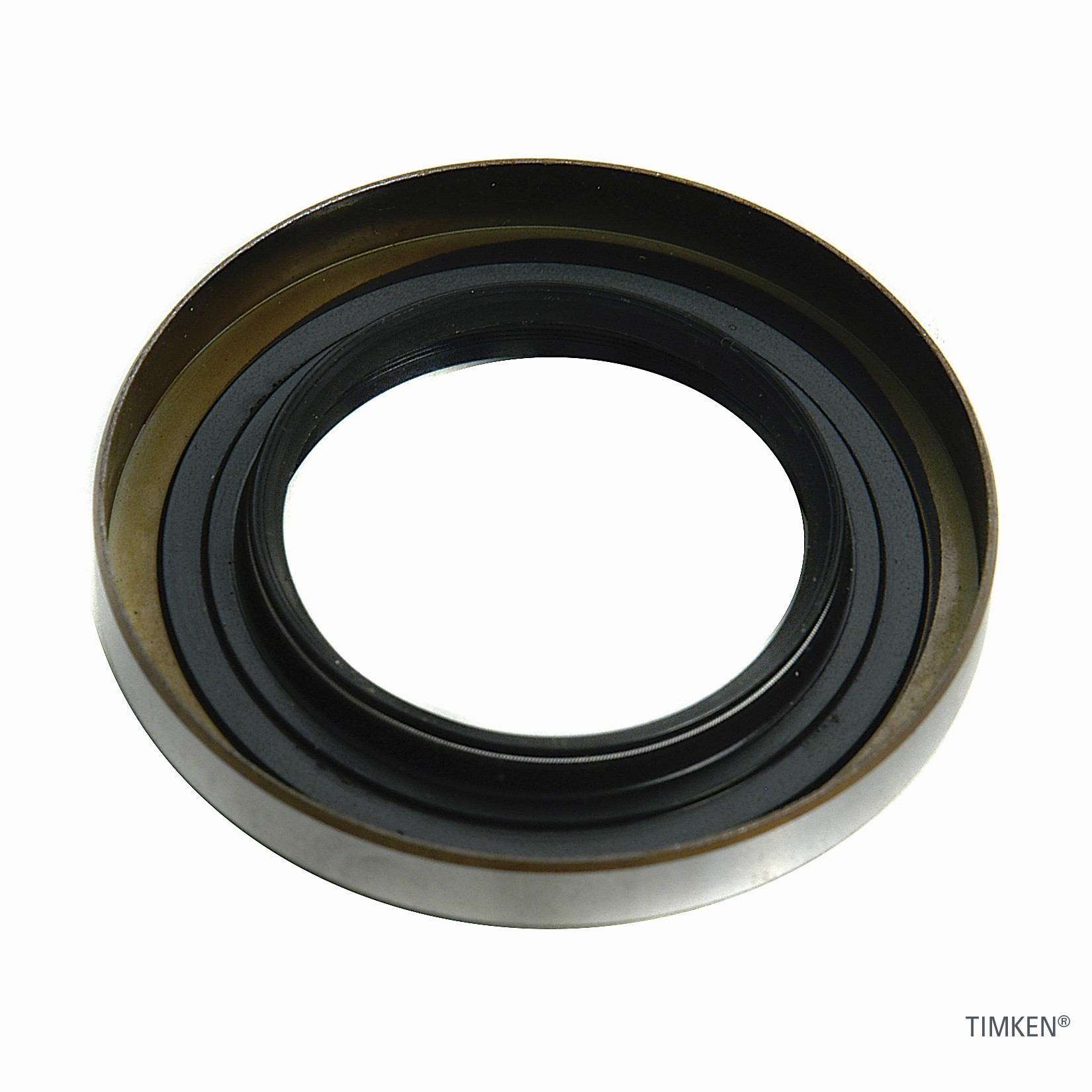 Timken 710142 Grease/Oil Seal - Image 2