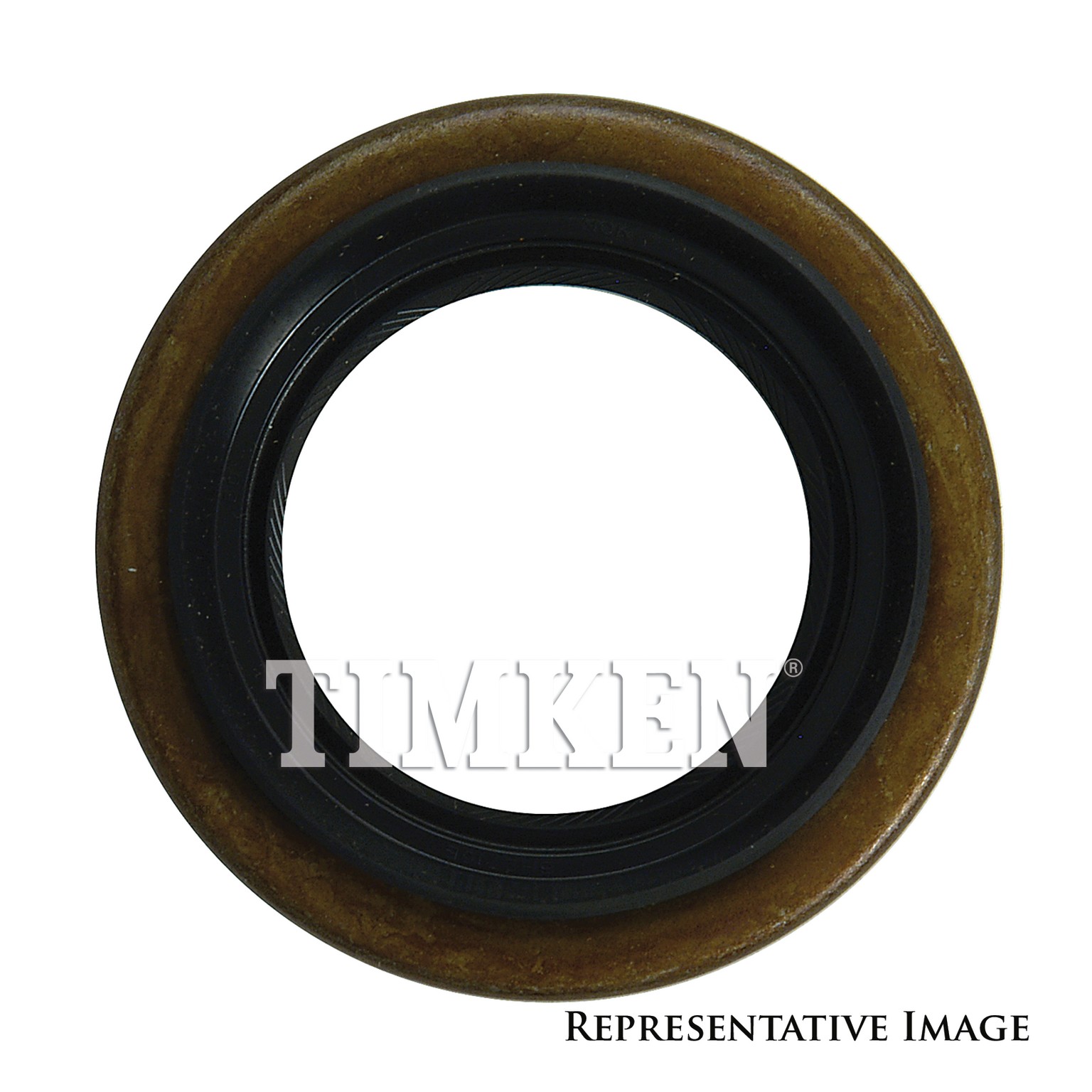 Timken 710142 Grease/Oil Seal - Image 3