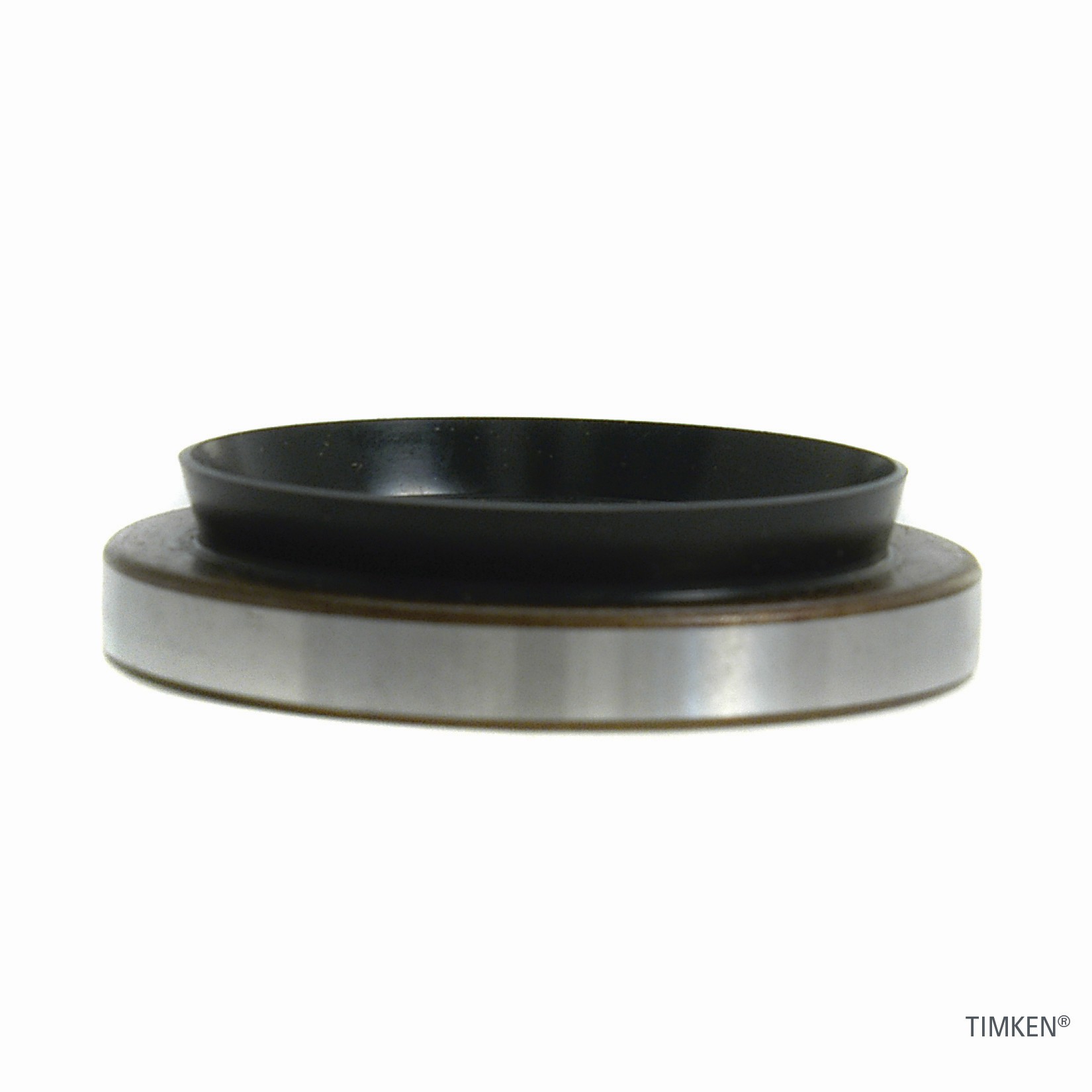 Timken 710142 Grease/Oil Seal - Image 5