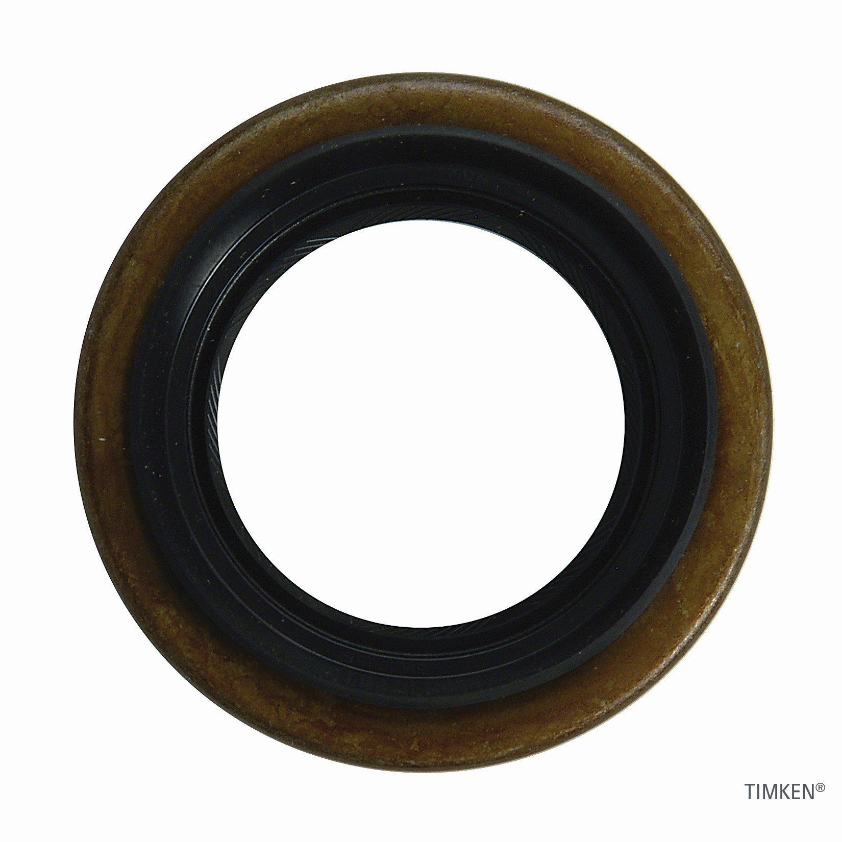 Timken 710142 Grease/Oil Seal - Image 6