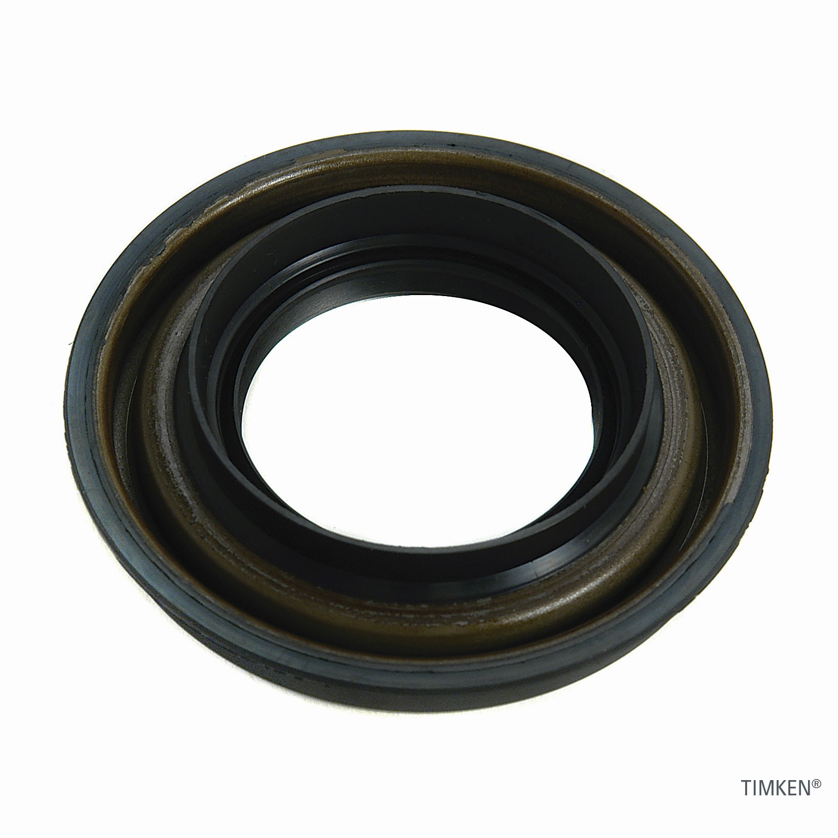 Timken 710143 Grease/Oil Seal
