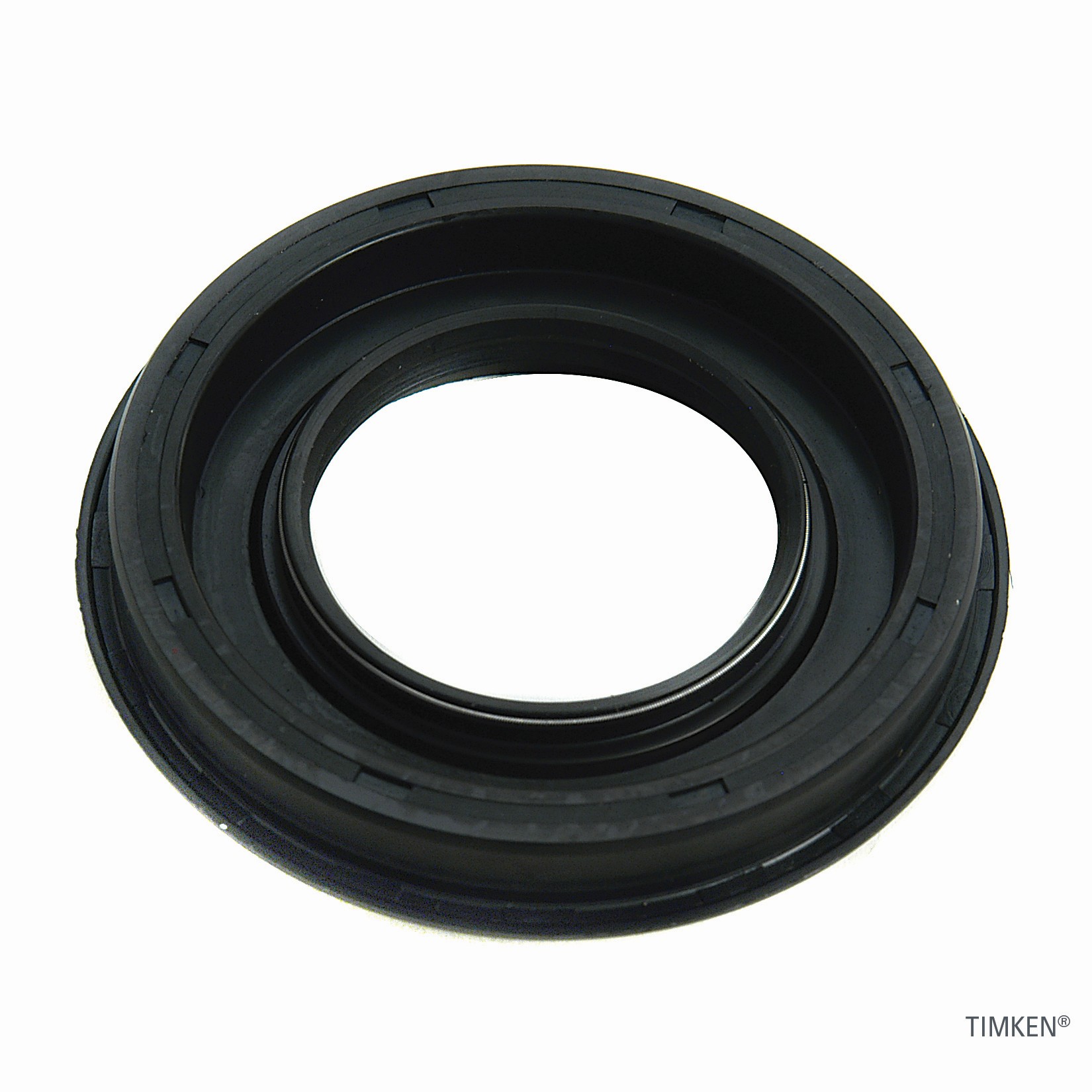 Timken 710143 Grease/Oil Seal - Image 2