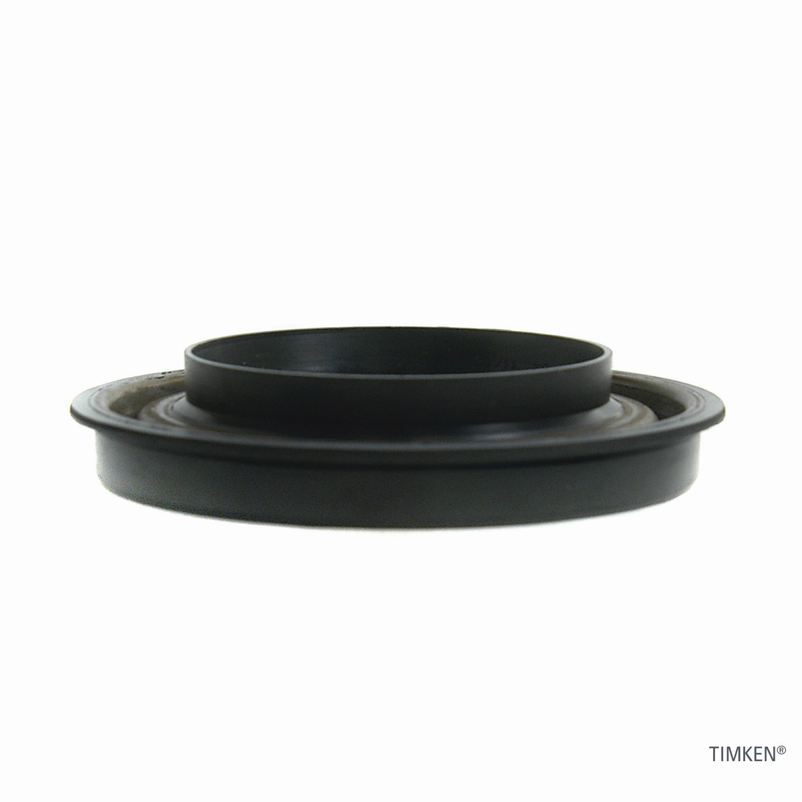Timken 710143 Grease/Oil Seal - Image 5