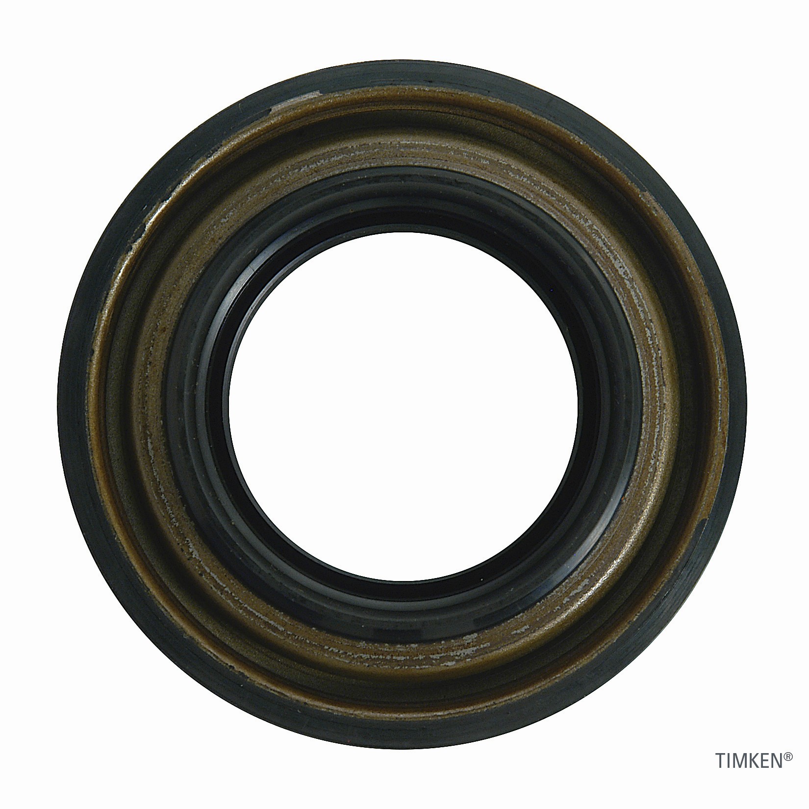 Timken 710143 Grease/Oil Seal - Image 6