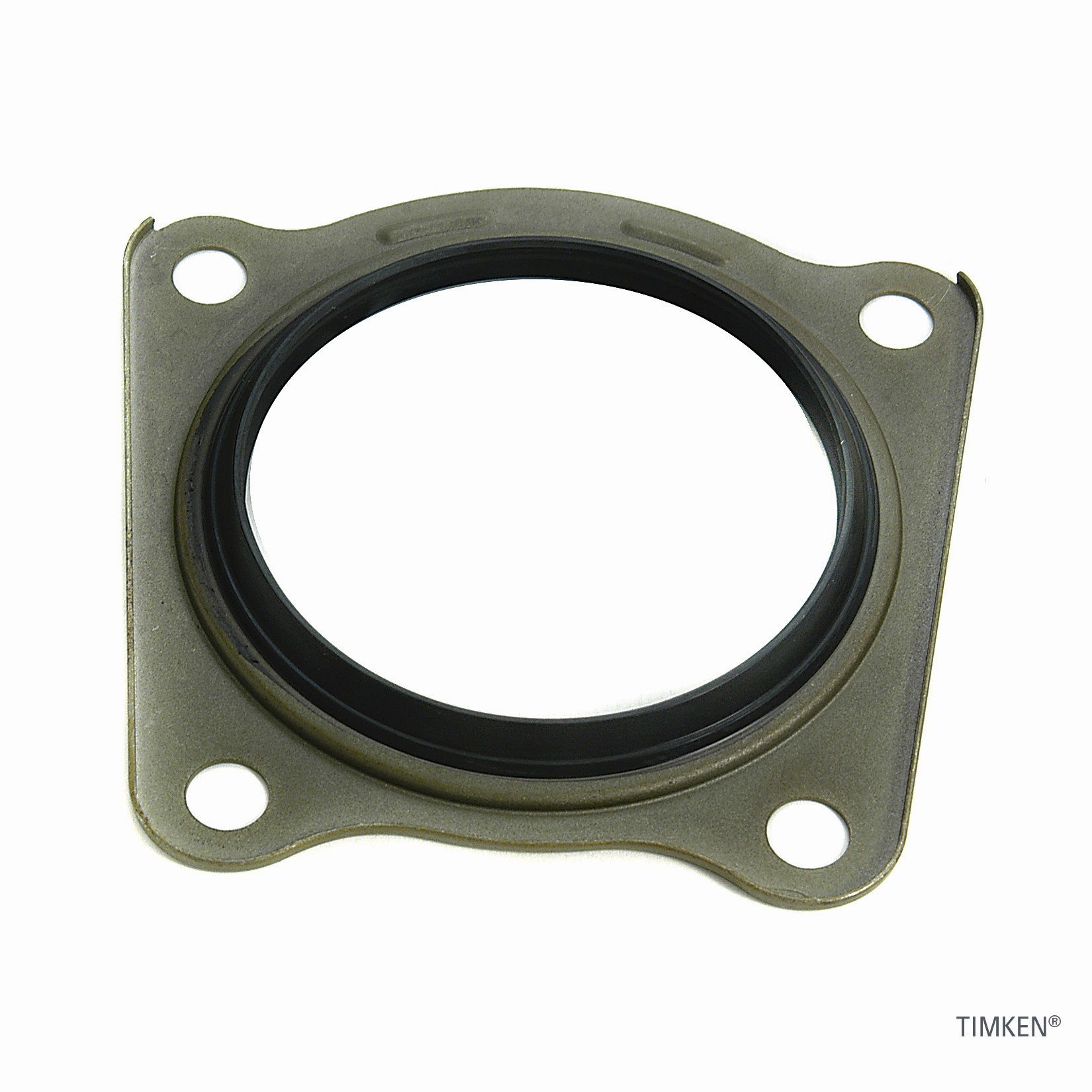 Timken 710145 Grease/Oil Seal
