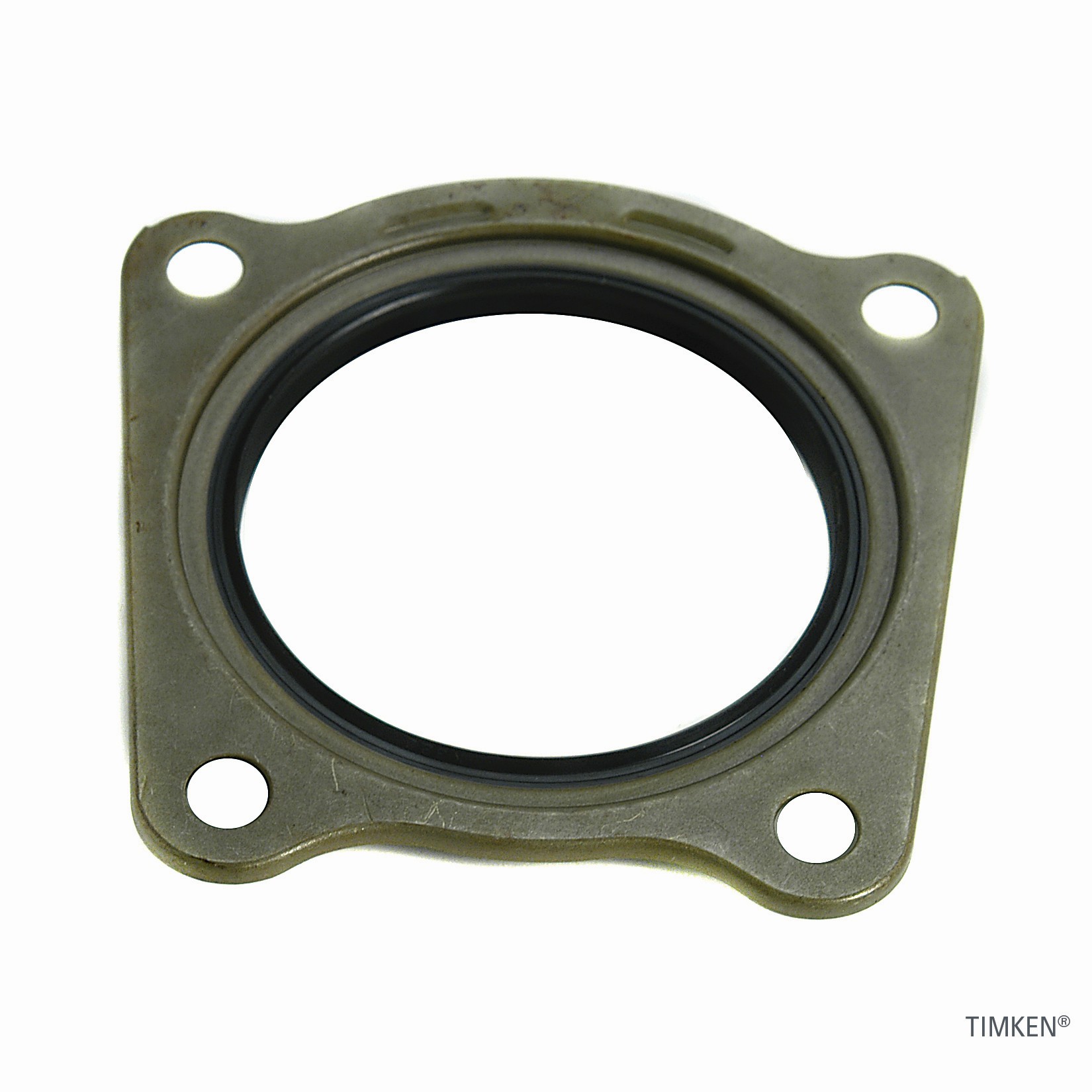 Timken 710145 Grease/Oil Seal - Image 2