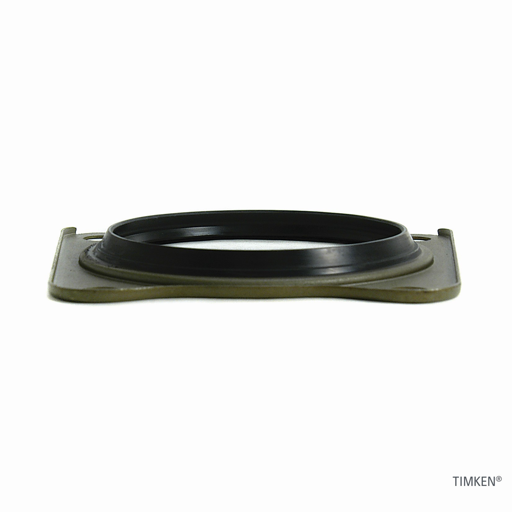 Timken 710145 Grease/Oil Seal - Image 5