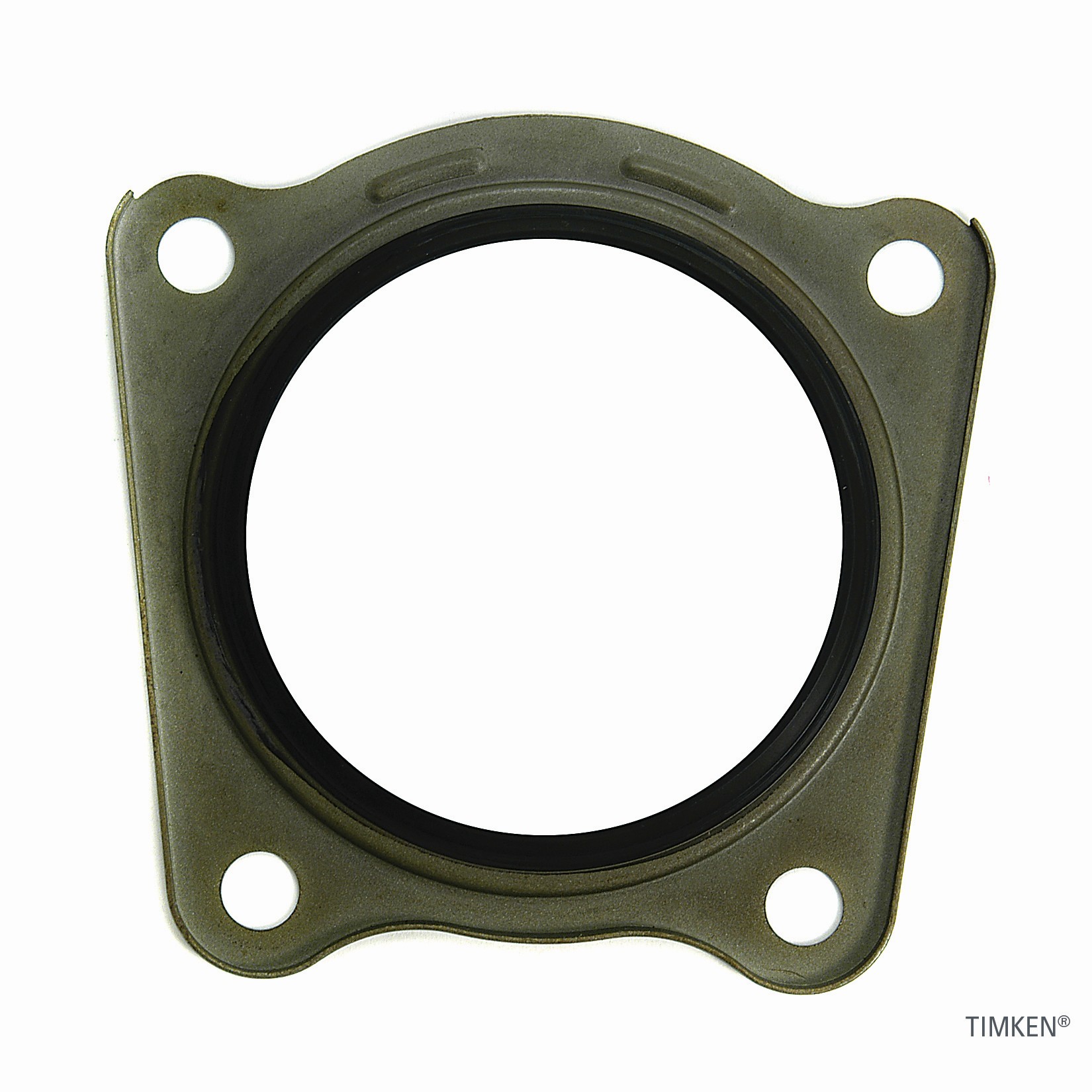 Timken 710145 Grease/Oil Seal - Image 6