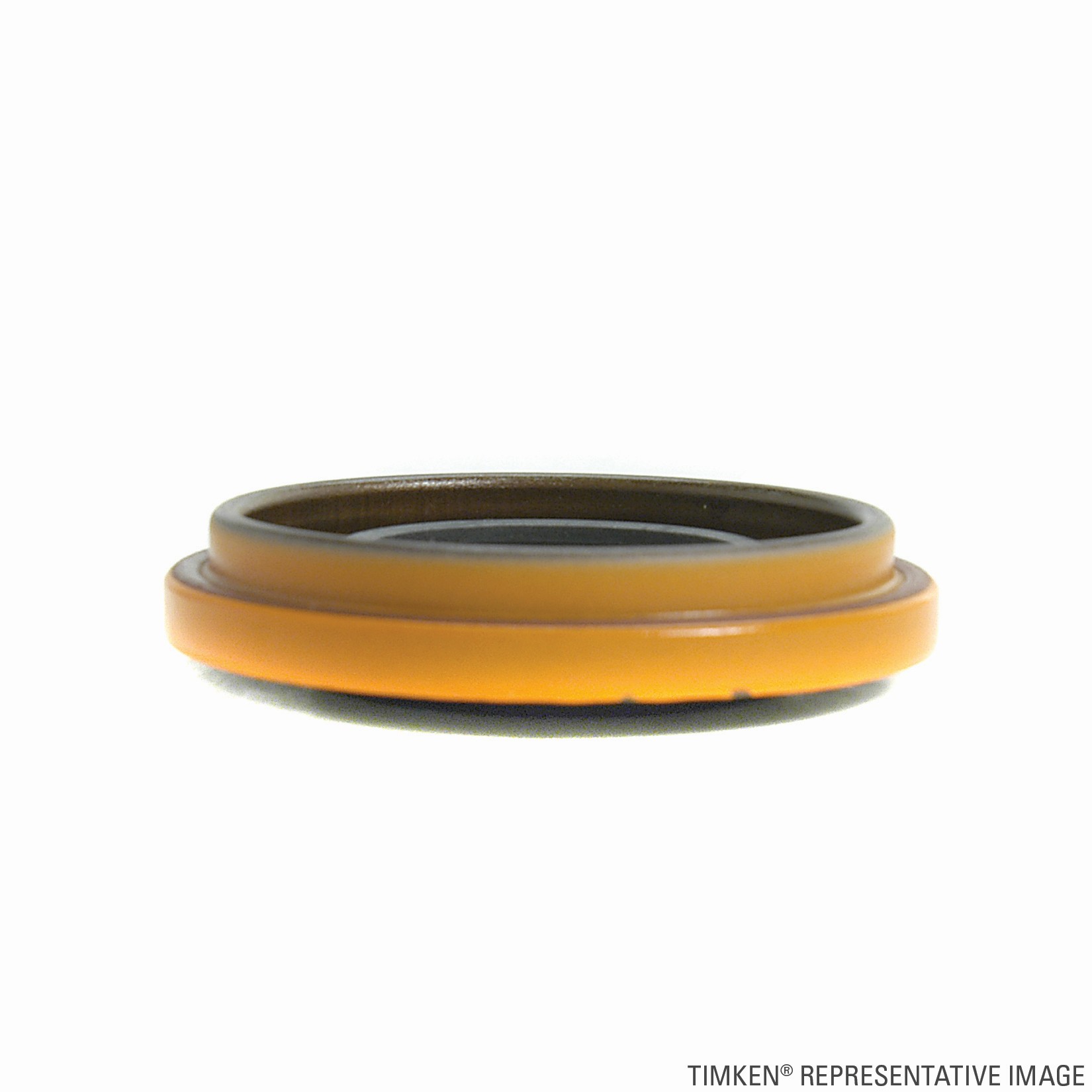 Timken 710146 Grease/Oil Seal - Image 3