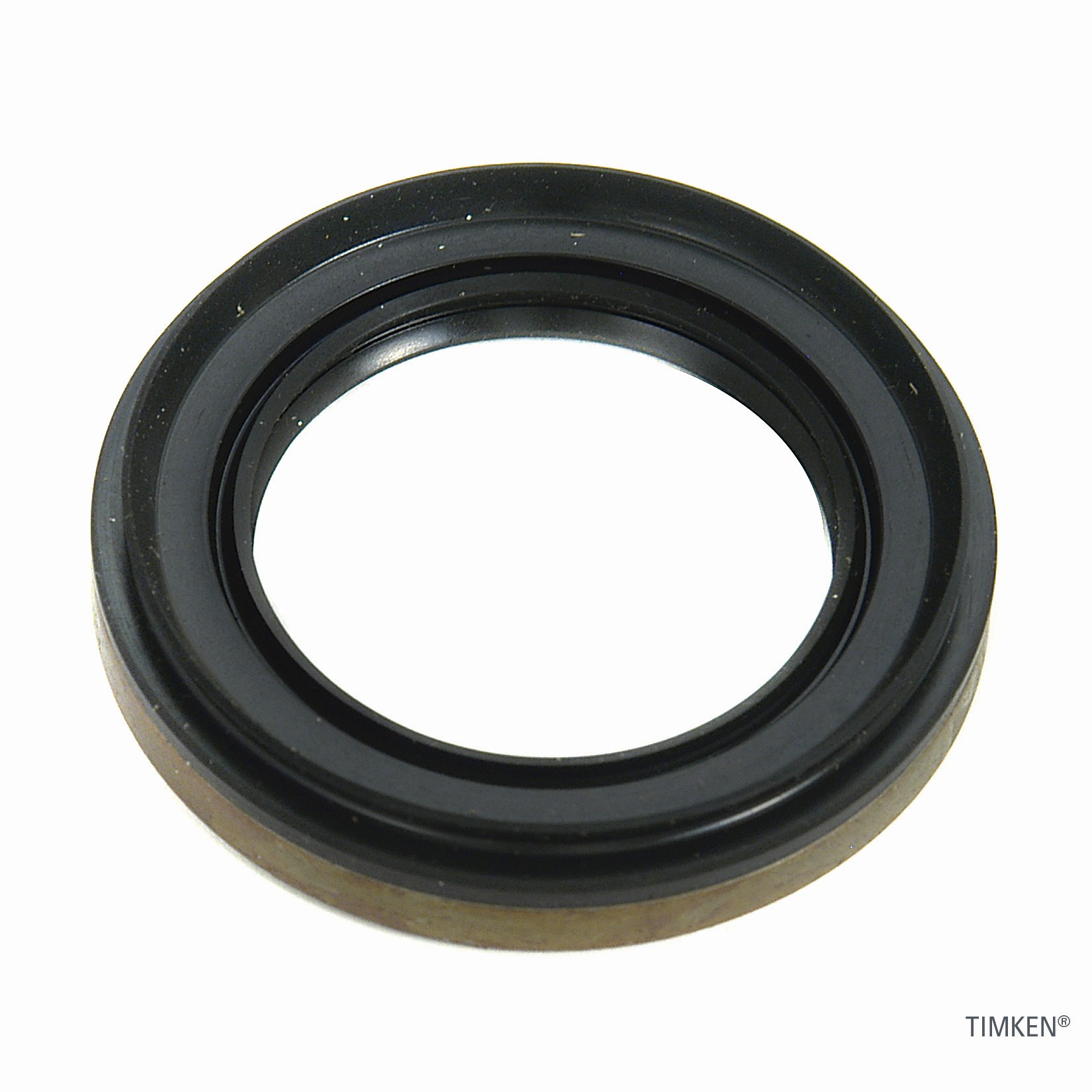 Timken 710147 Grease/Oil Seal