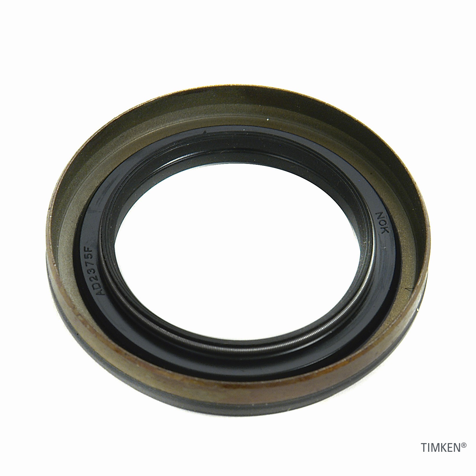 Timken 710147 Grease/Oil Seal - Image 2