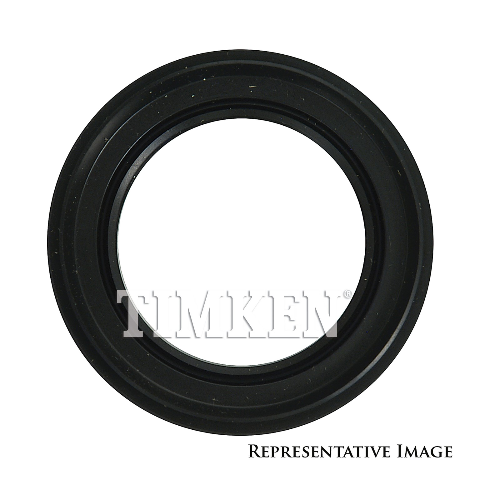 Timken 710147 Grease/Oil Seal - Image 3