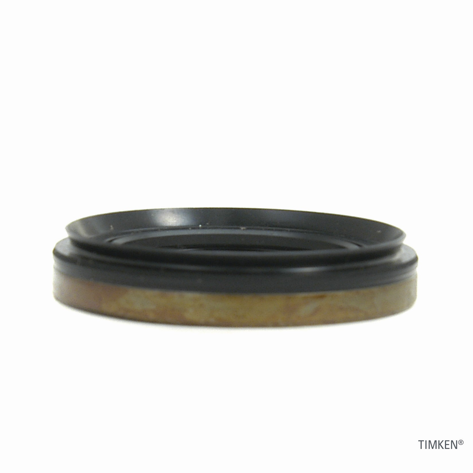 Timken 710147 Grease/Oil Seal - Image 5