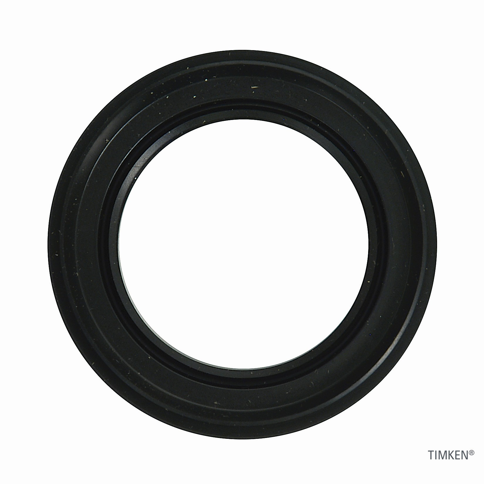 Timken 710147 Grease/Oil Seal - Image 6