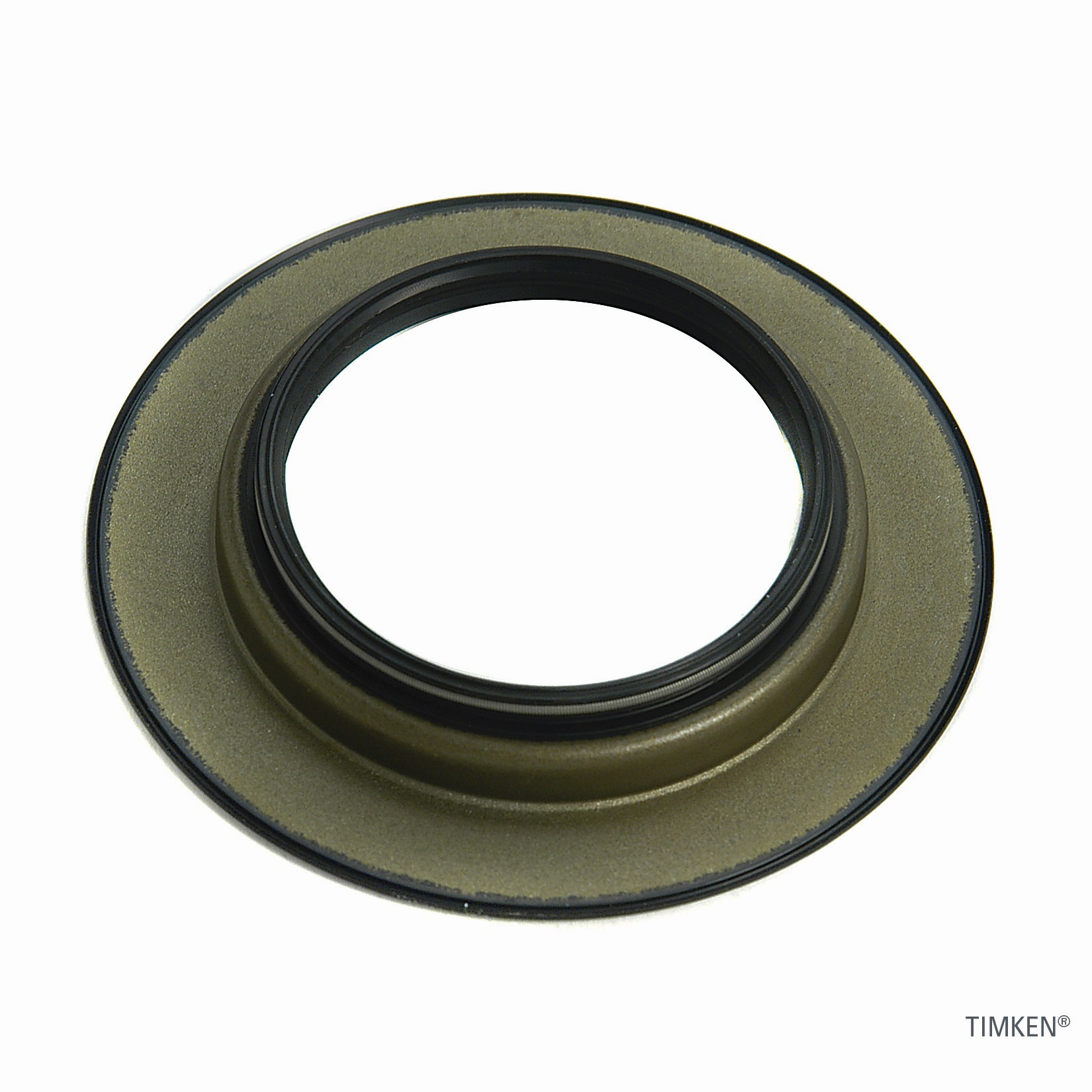 Timken 710150 Grease/Oil Seal