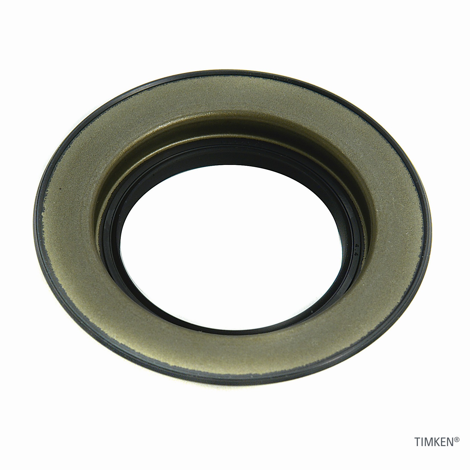 Timken 710150 Grease/Oil Seal - Image 2
