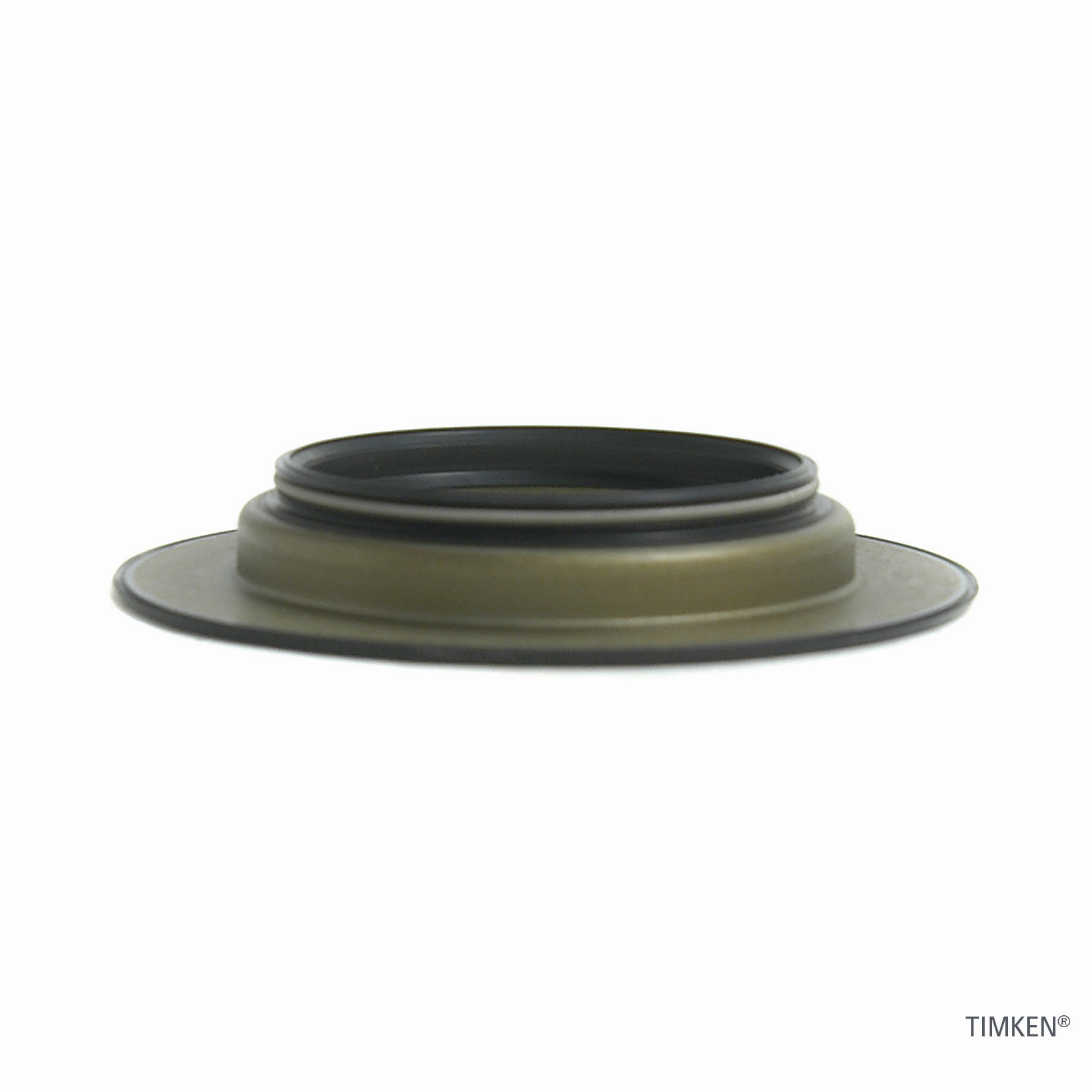 Timken 710150 Grease/Oil Seal - Image 5