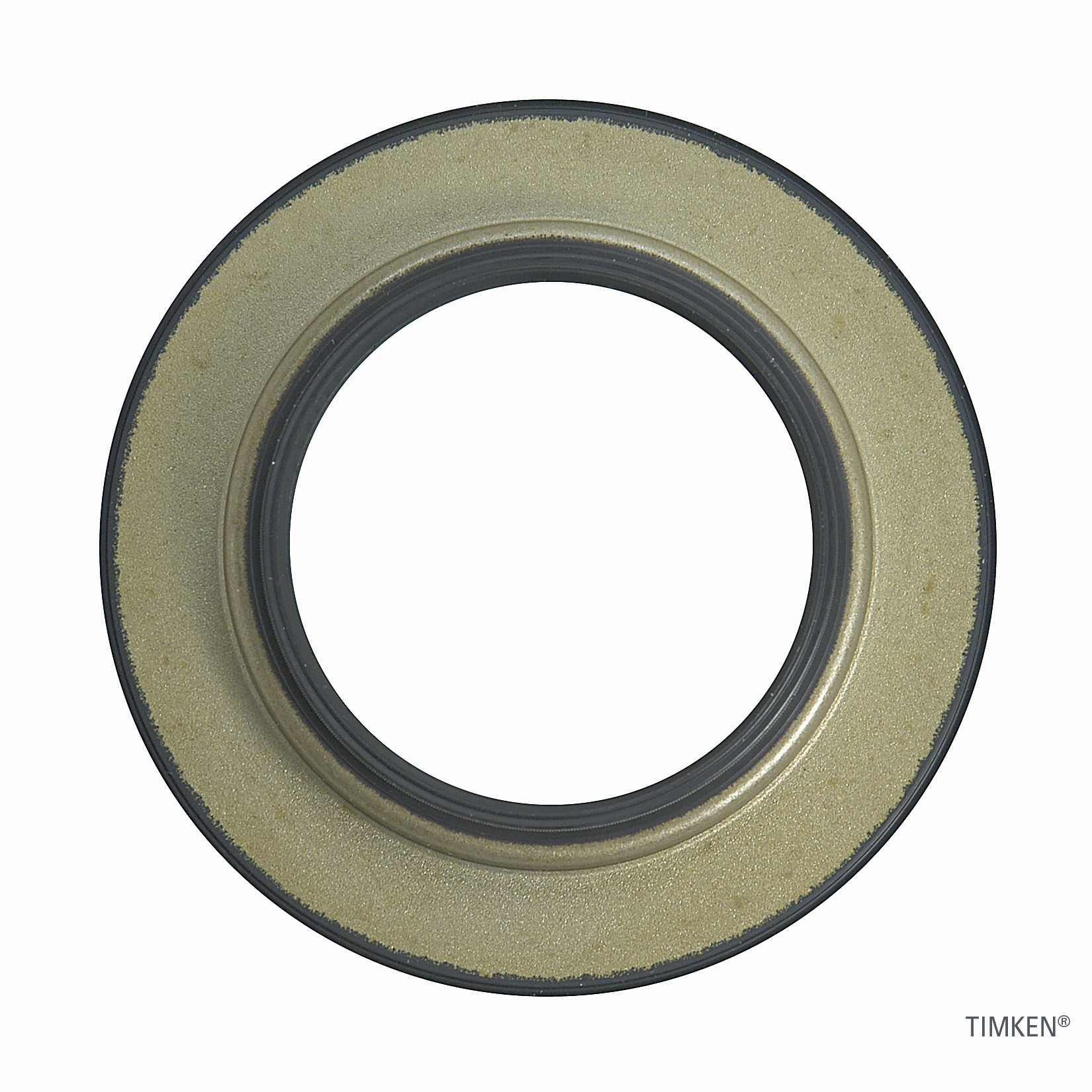Timken 710150 Grease/Oil Seal - Image 6