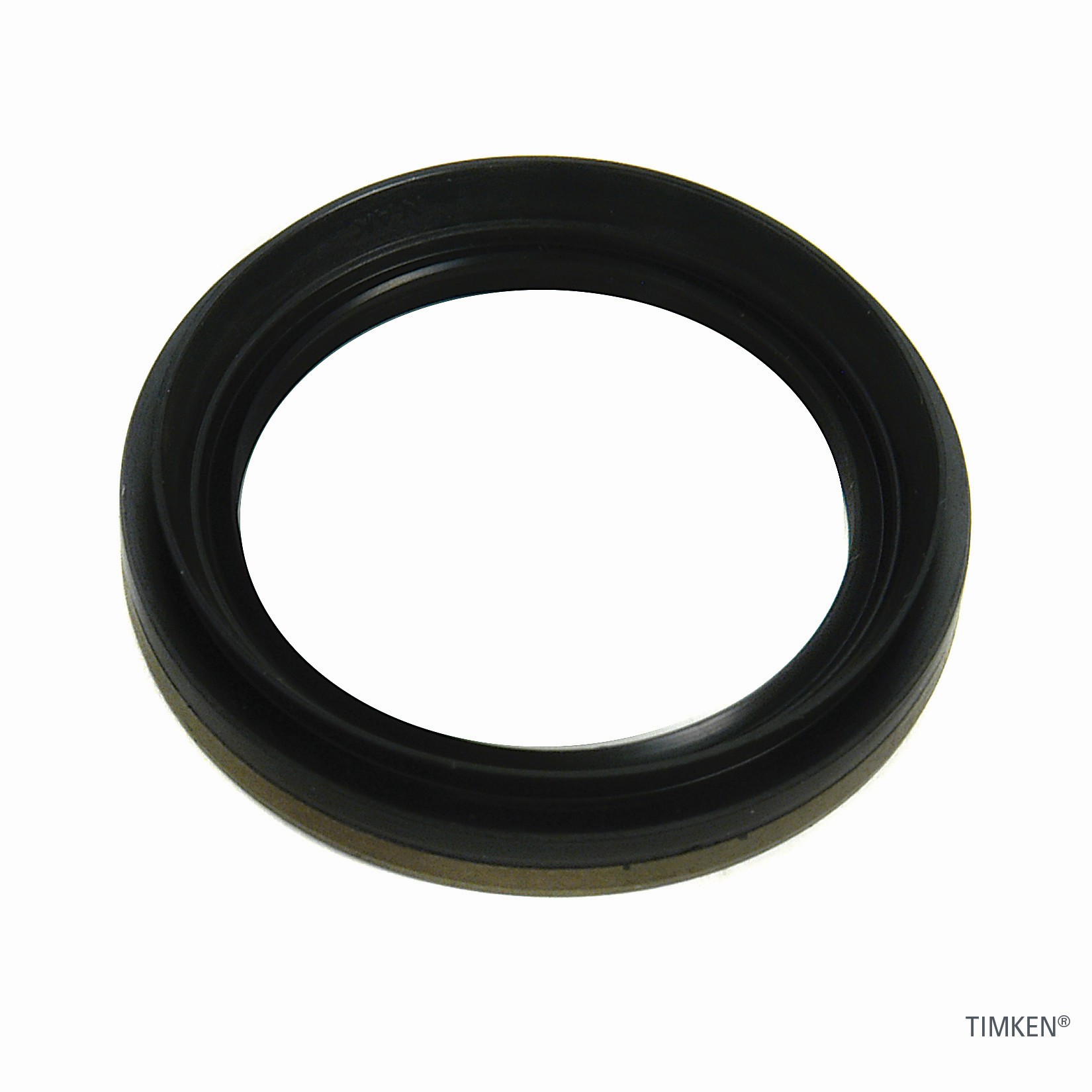 Timken 710159 Grease/Oil Seal