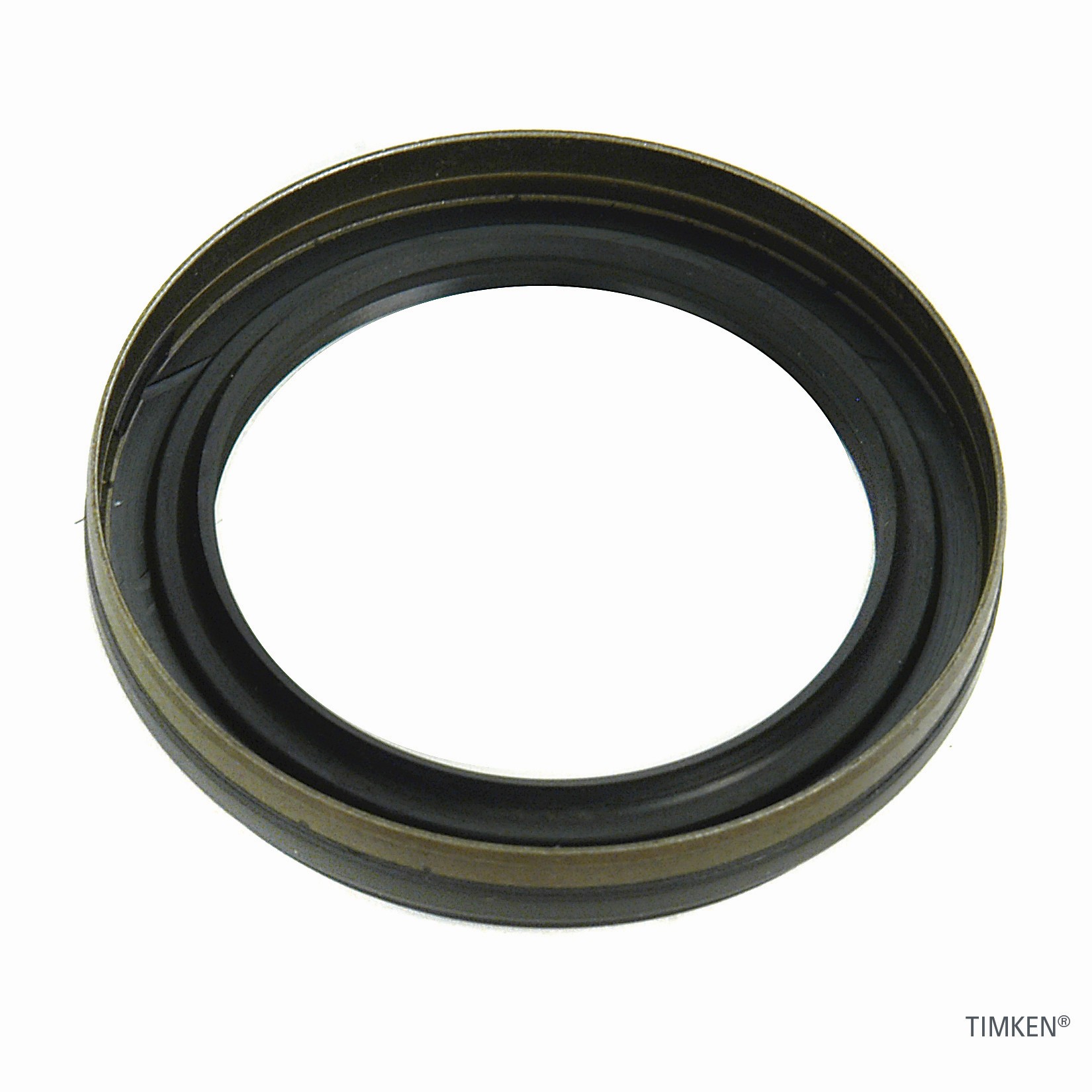 Timken 710159 Grease/Oil Seal - Image 2