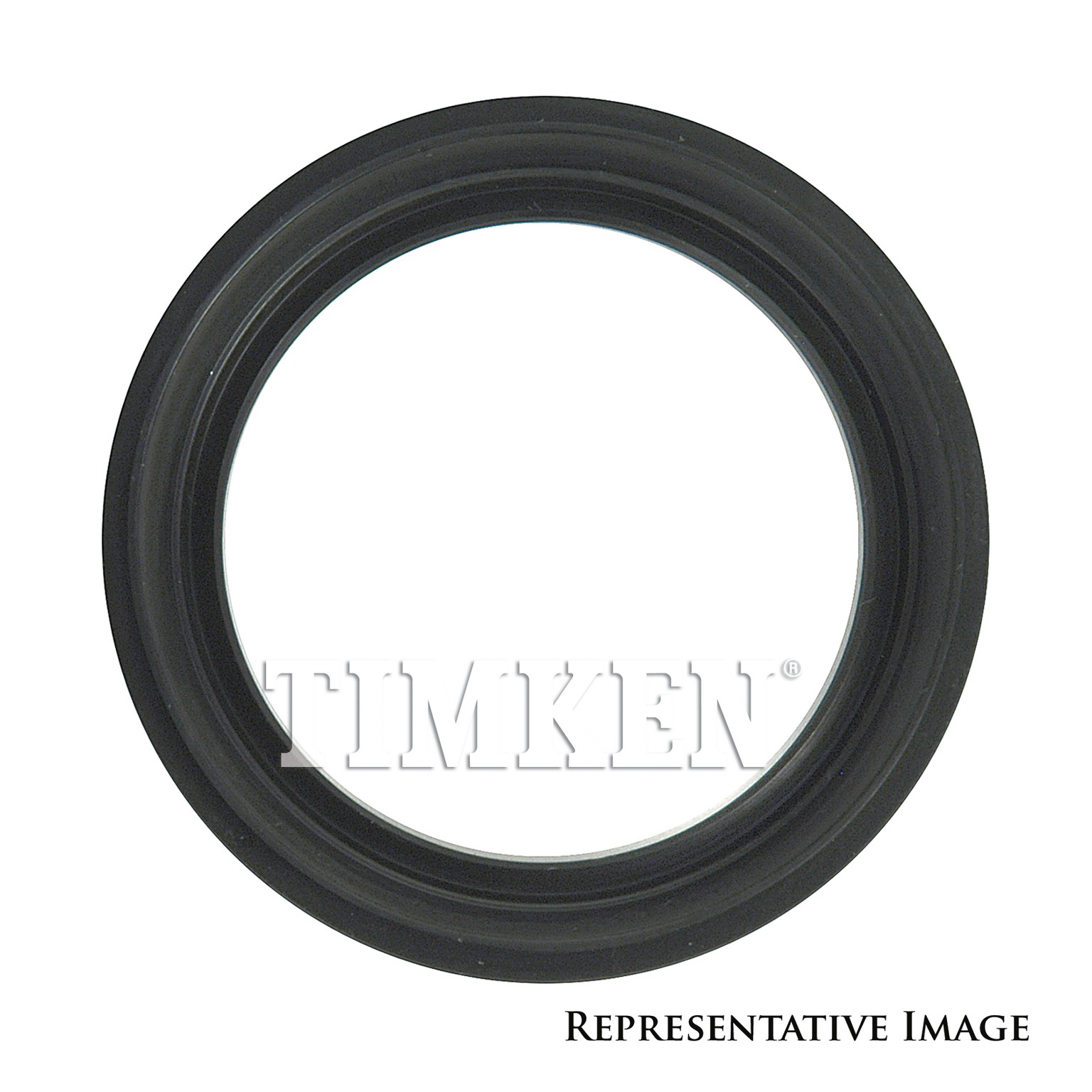 Timken 710159 Grease/Oil Seal - Image 3