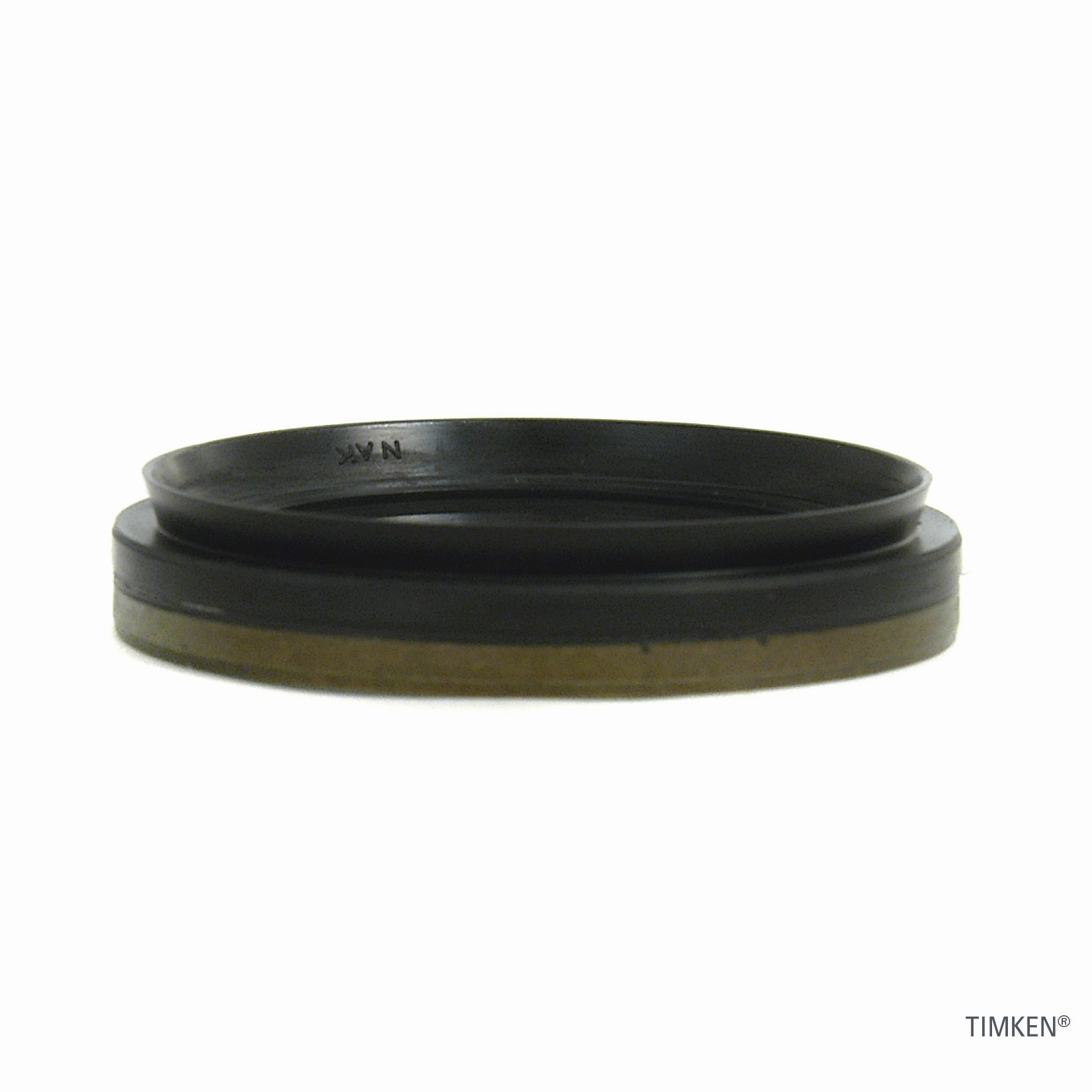 Timken 710159 Grease/Oil Seal - Image 5
