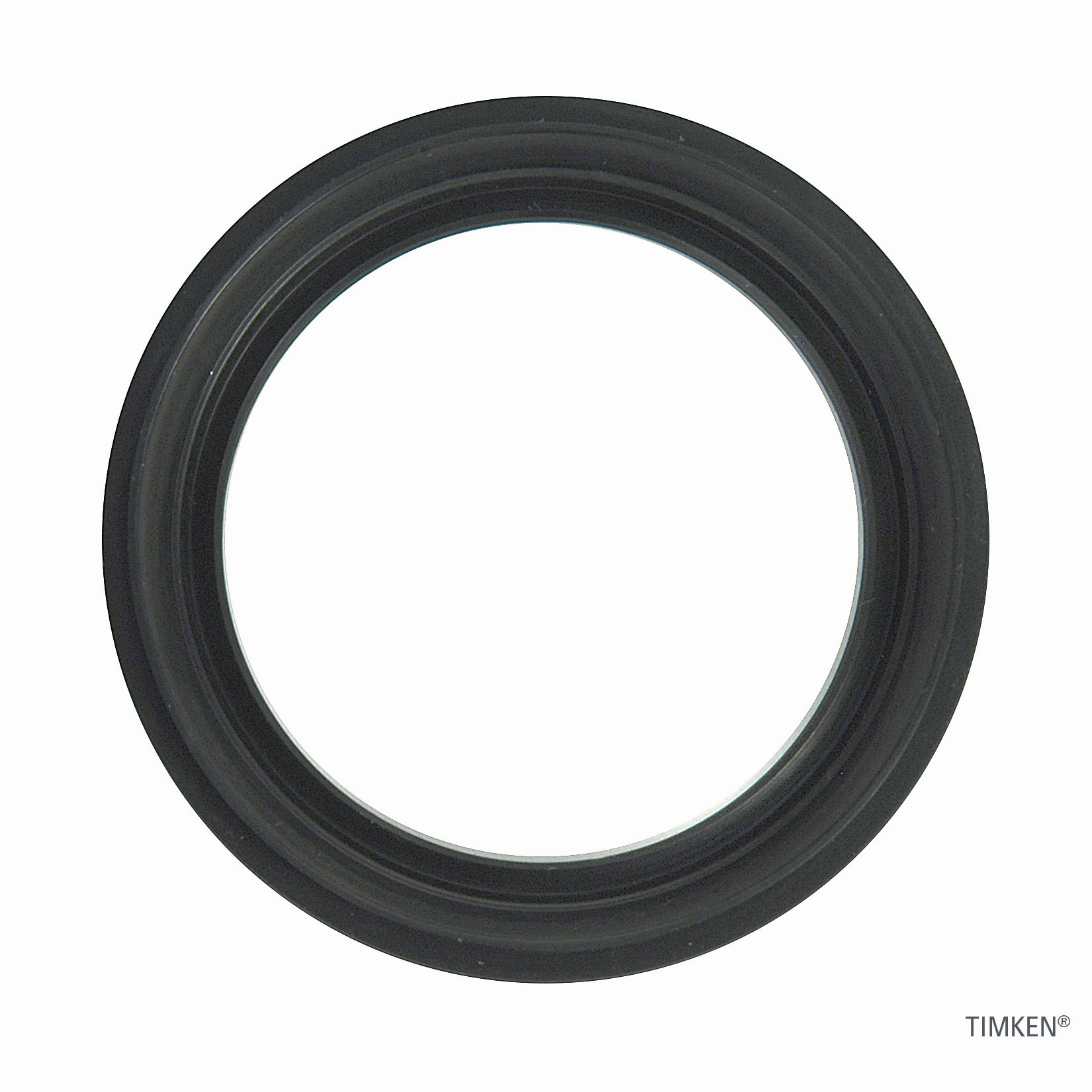Timken 710159 Grease/Oil Seal - Image 6